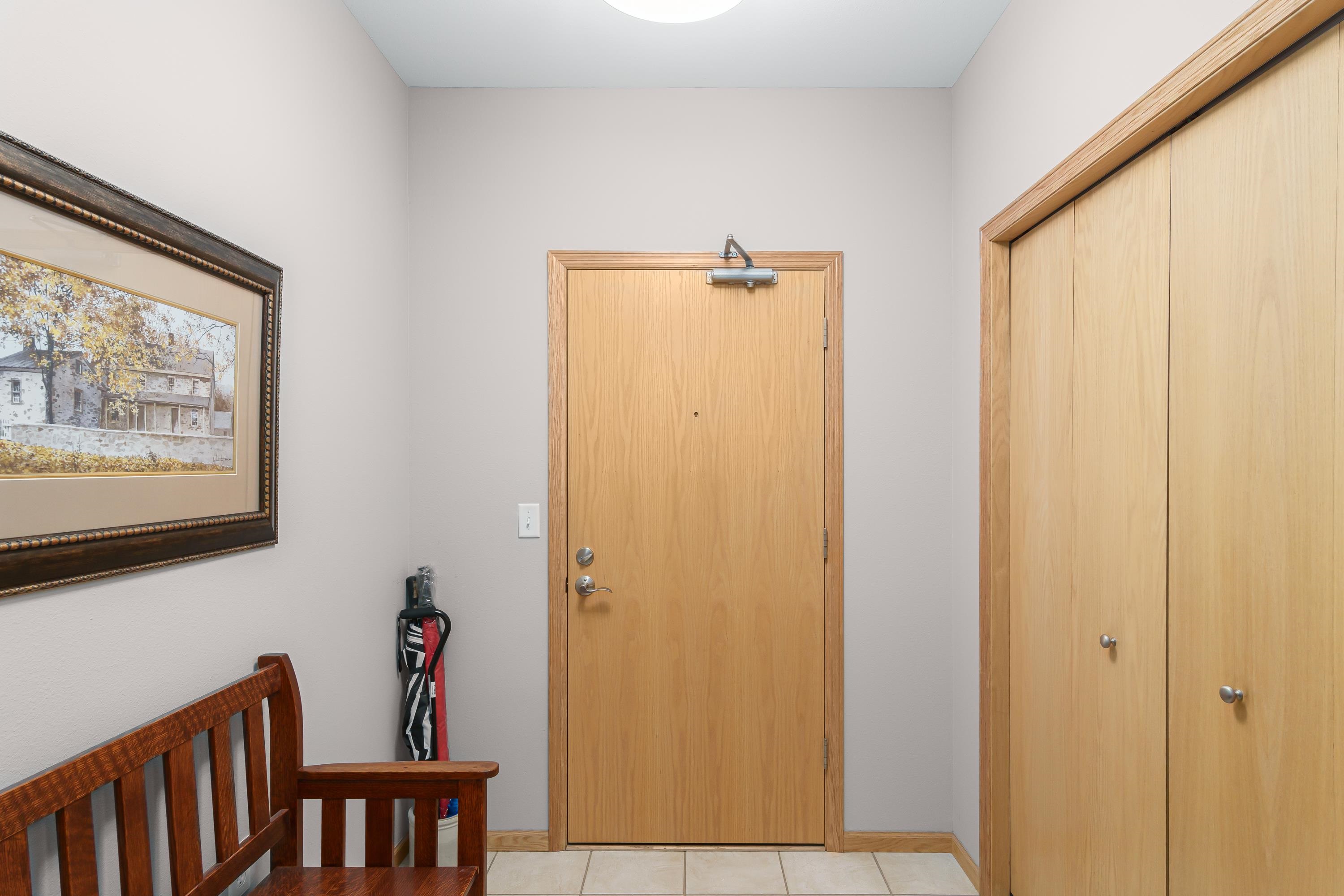 200 Femrite Drive 213