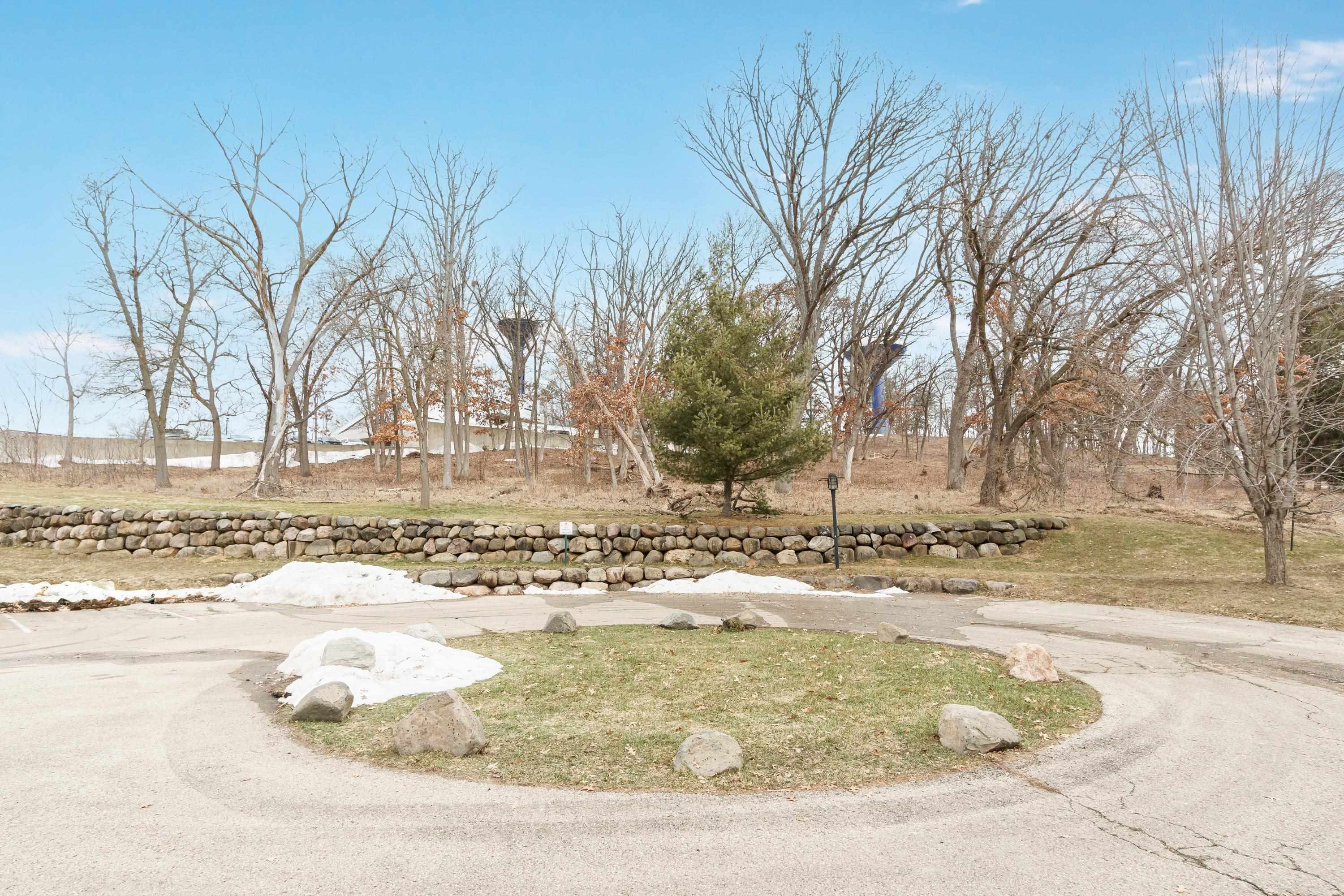 200 Femrite Drive 213