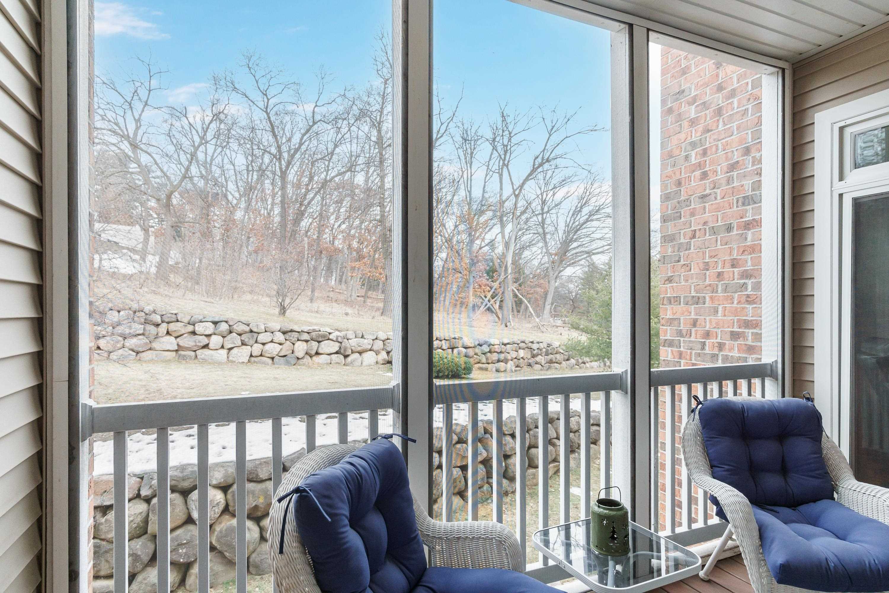 200 Femrite Drive 213