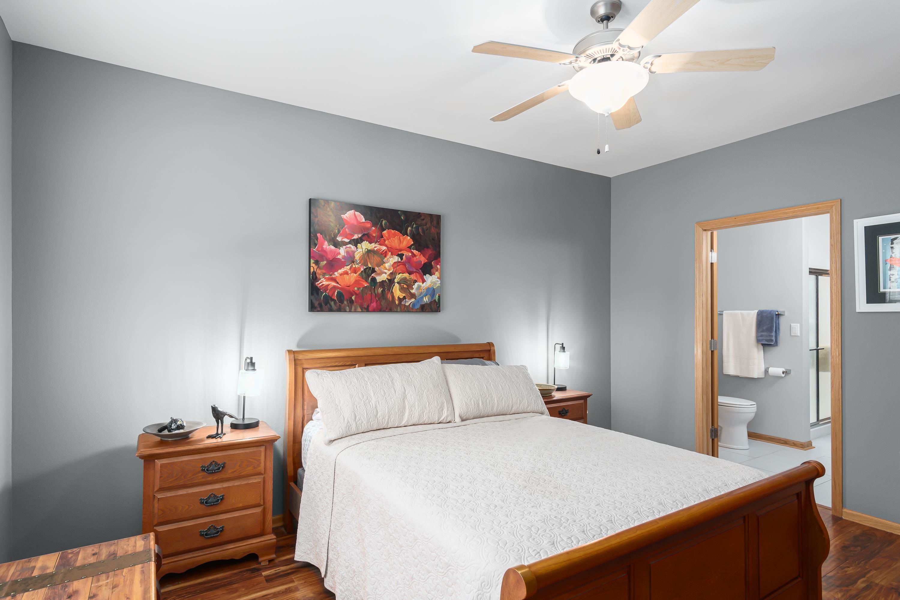 200 Femrite Drive 213