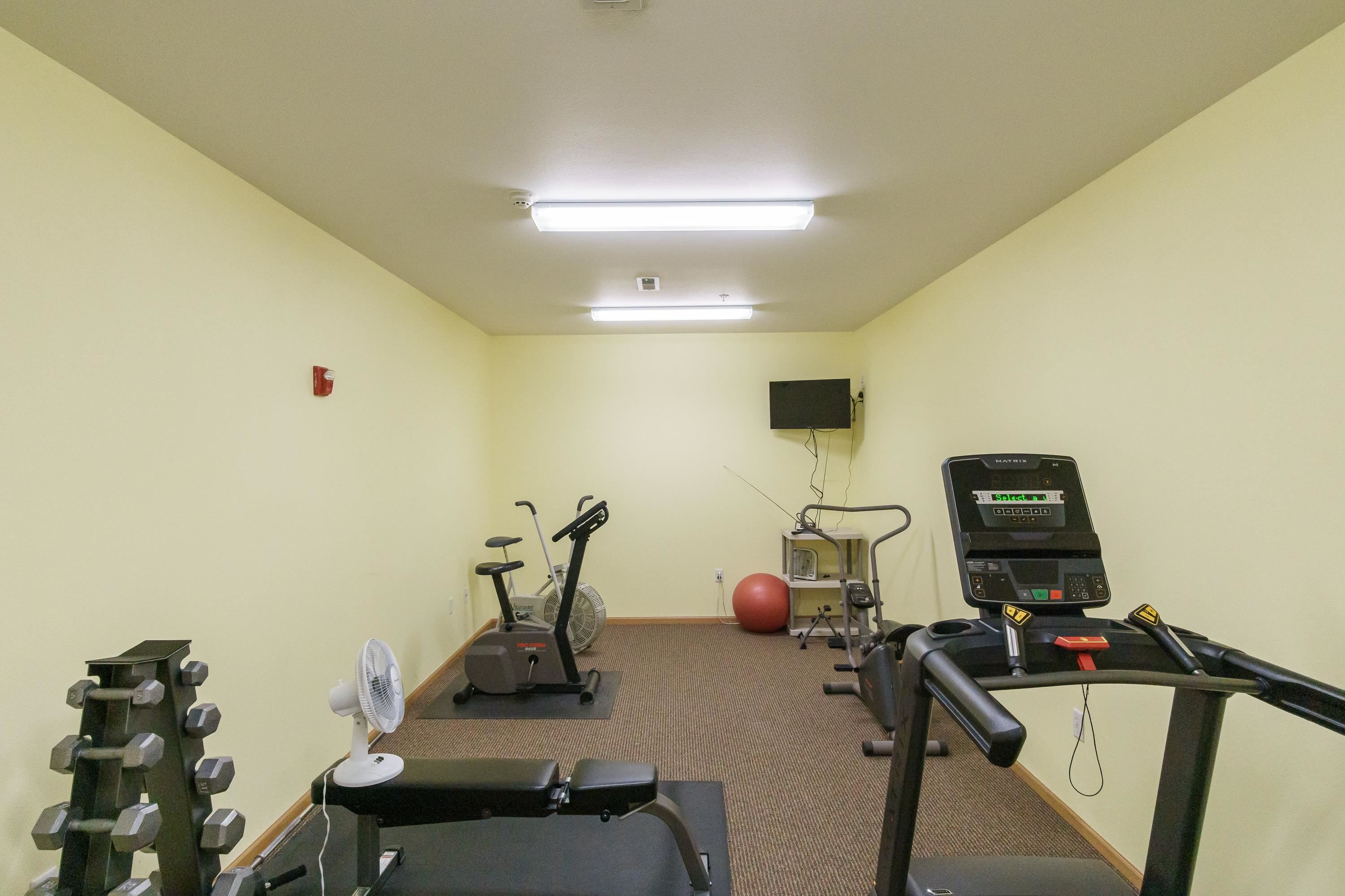 200 Femrite Drive 213