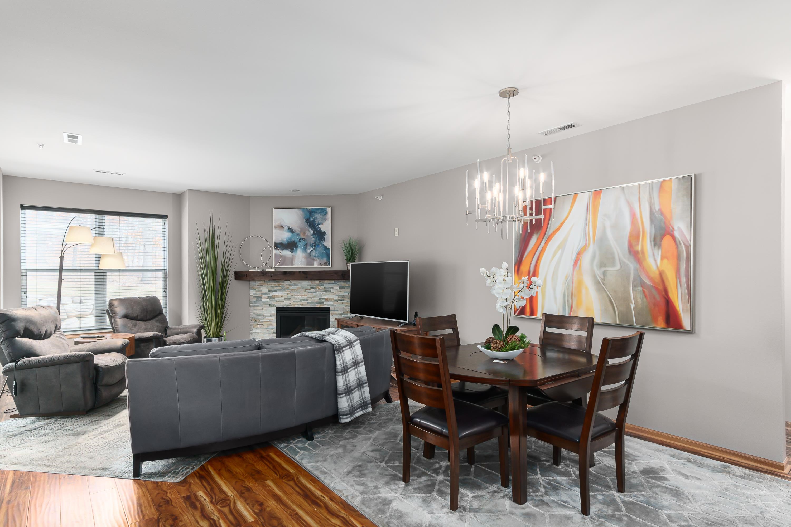 200 Femrite Drive 213