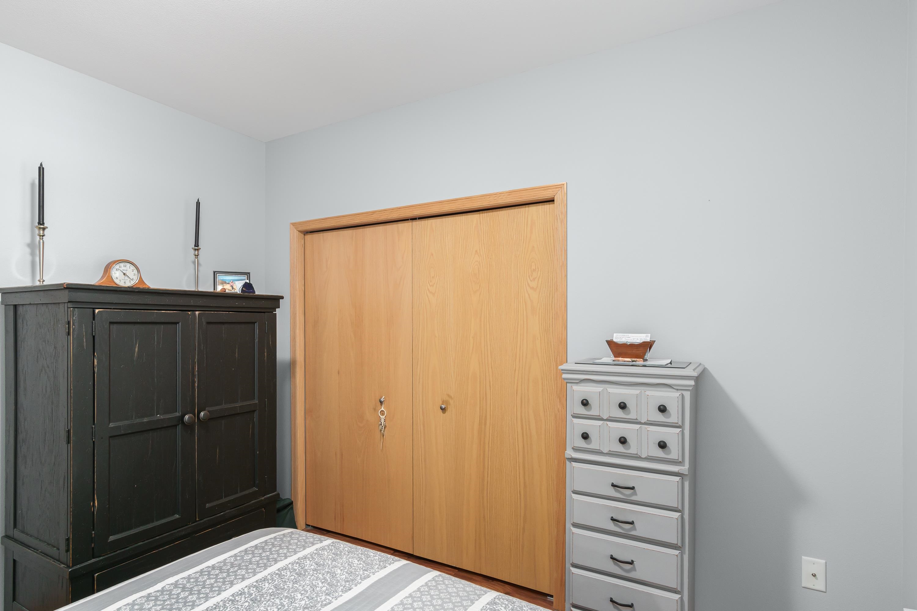 200 Femrite Drive 213