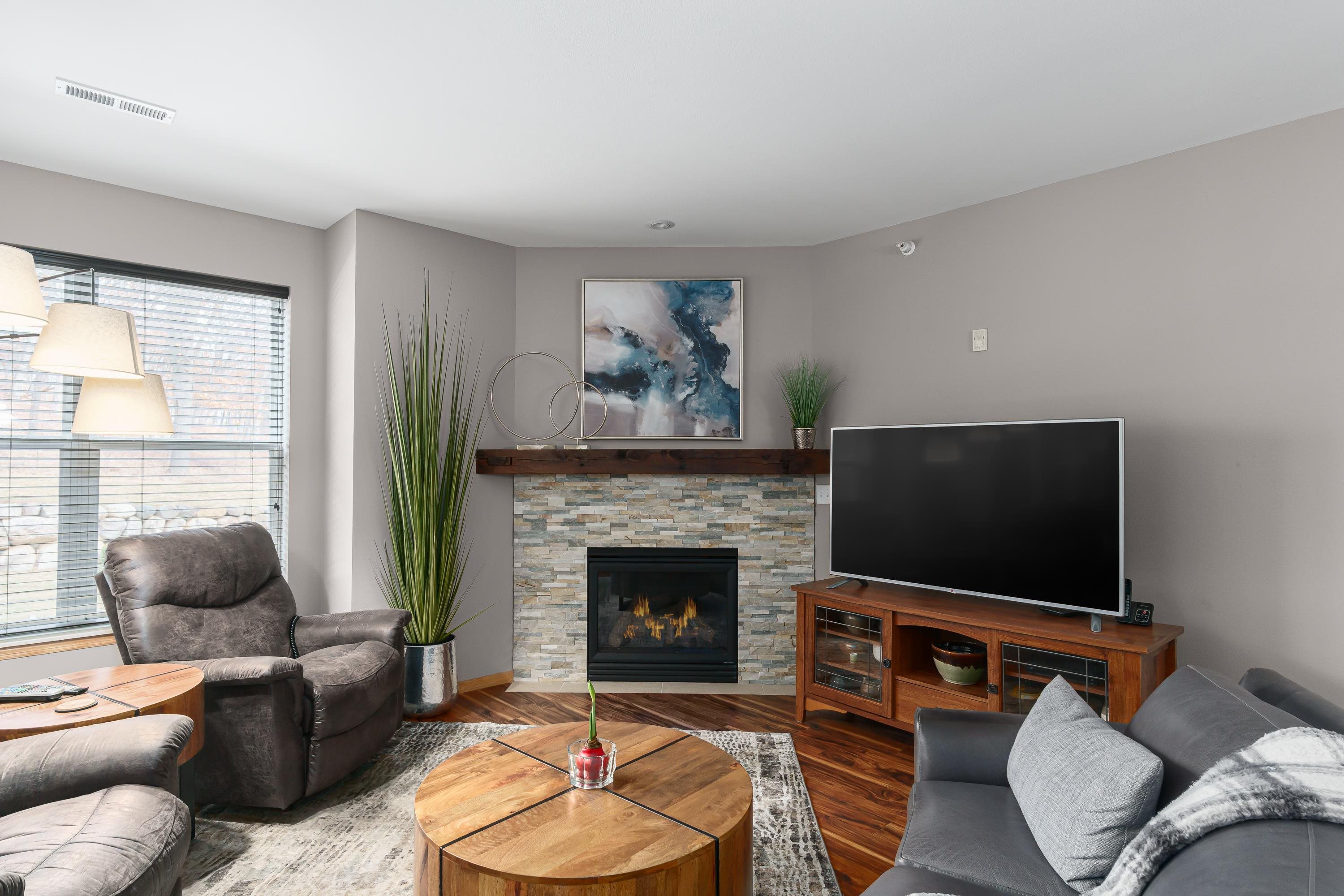 200 Femrite Drive 213