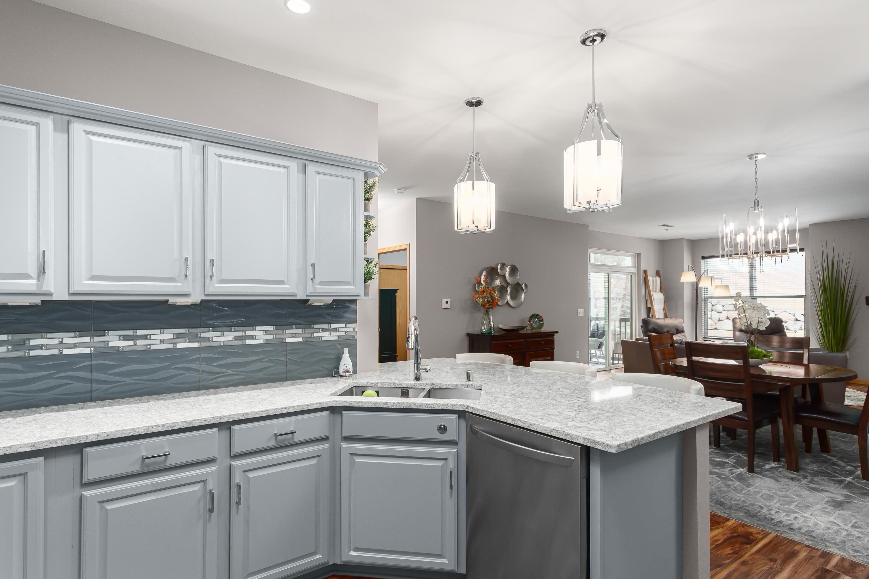 200 Femrite Drive 213