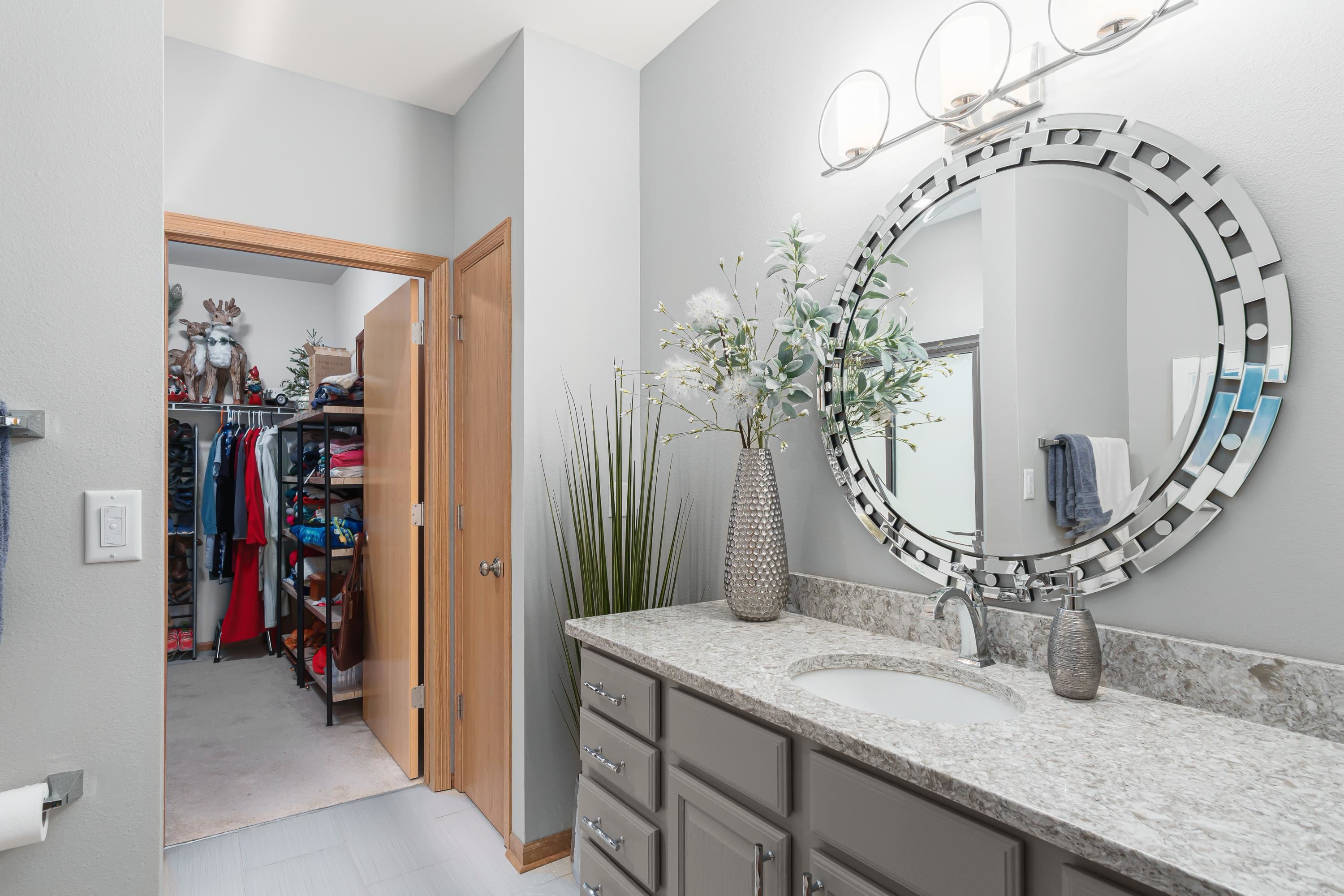 200 Femrite Drive 213