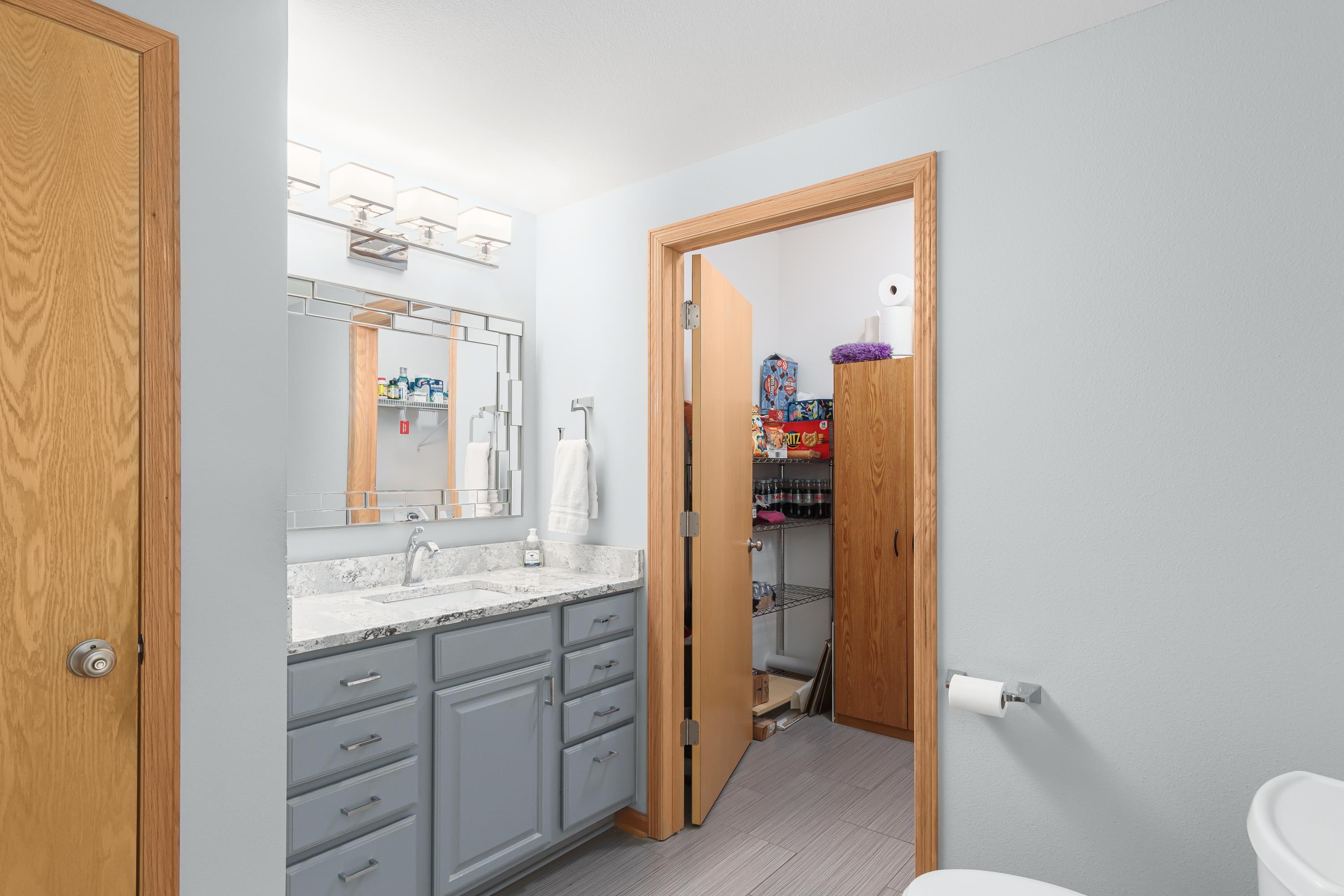 200 Femrite Drive 213