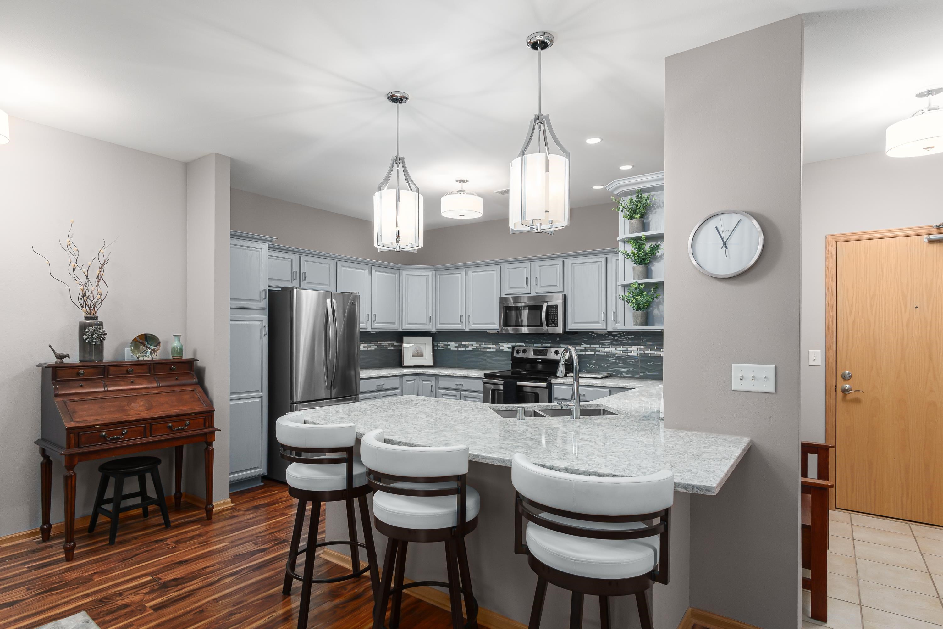 200 Femrite Drive 213