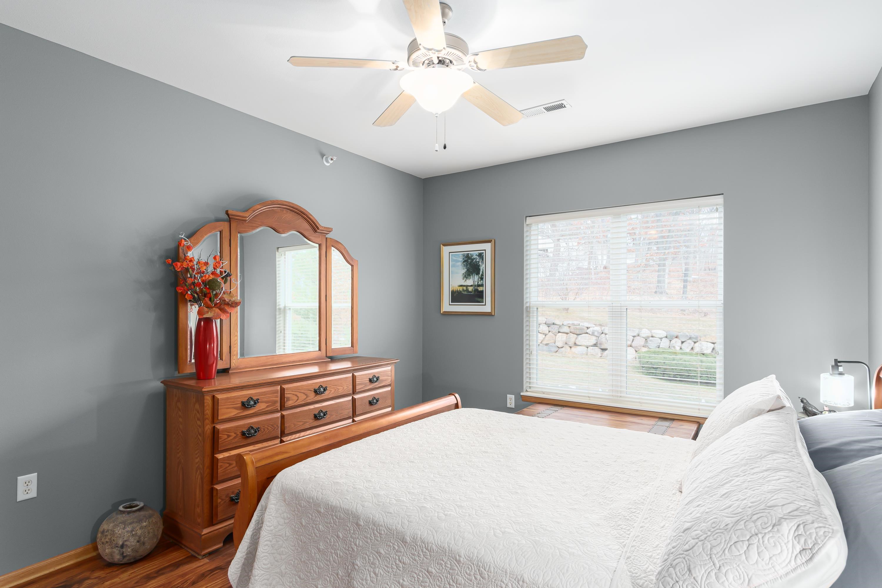 200 Femrite Drive 213