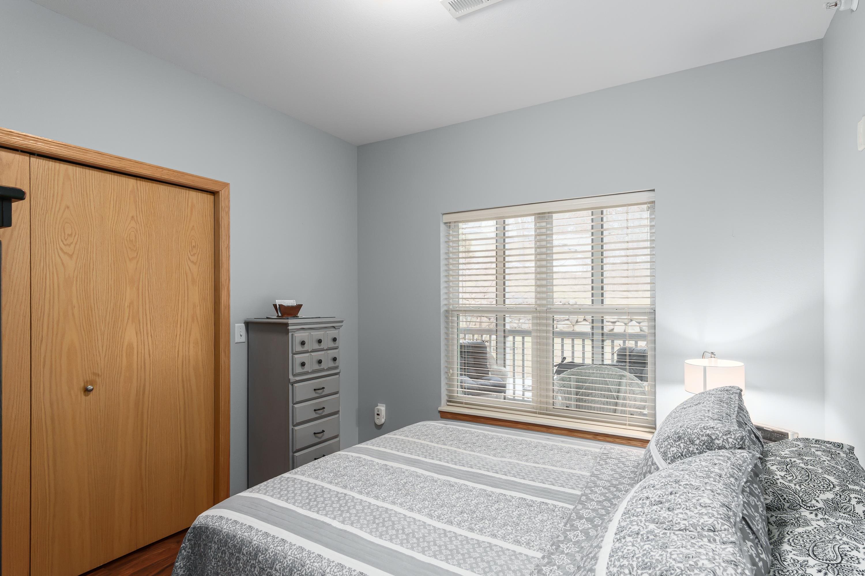 200 Femrite Drive 213