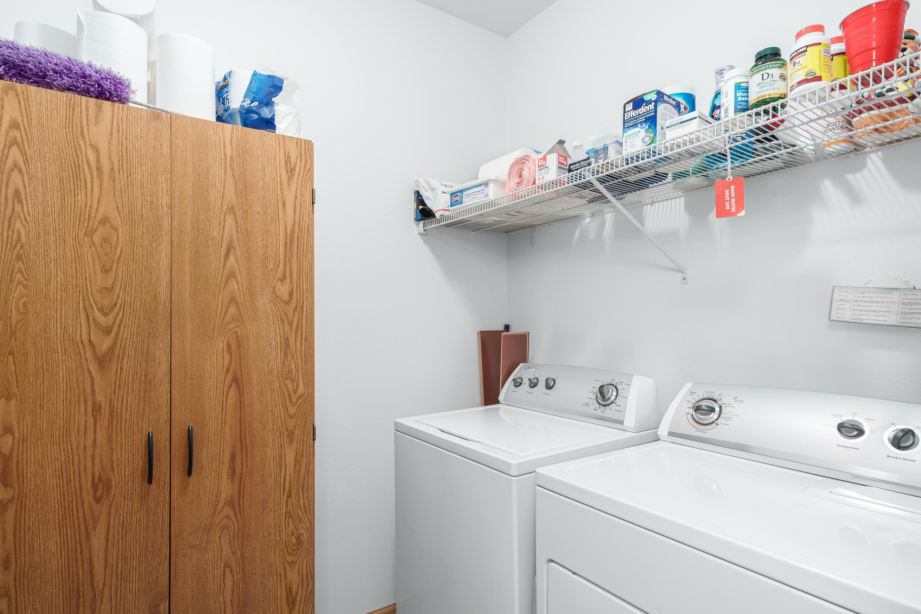 200 Femrite Drive 213