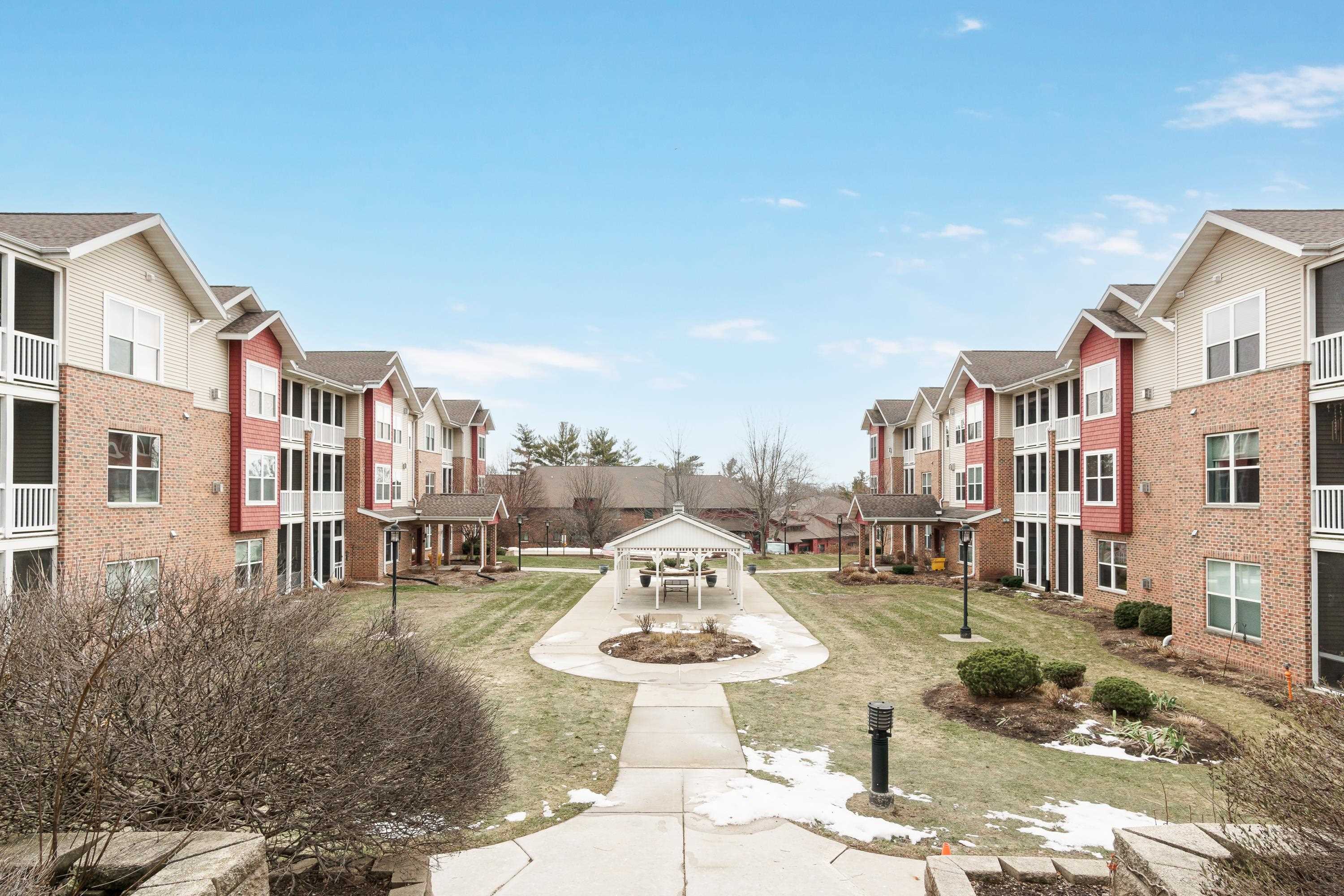 200 Femrite Drive 213