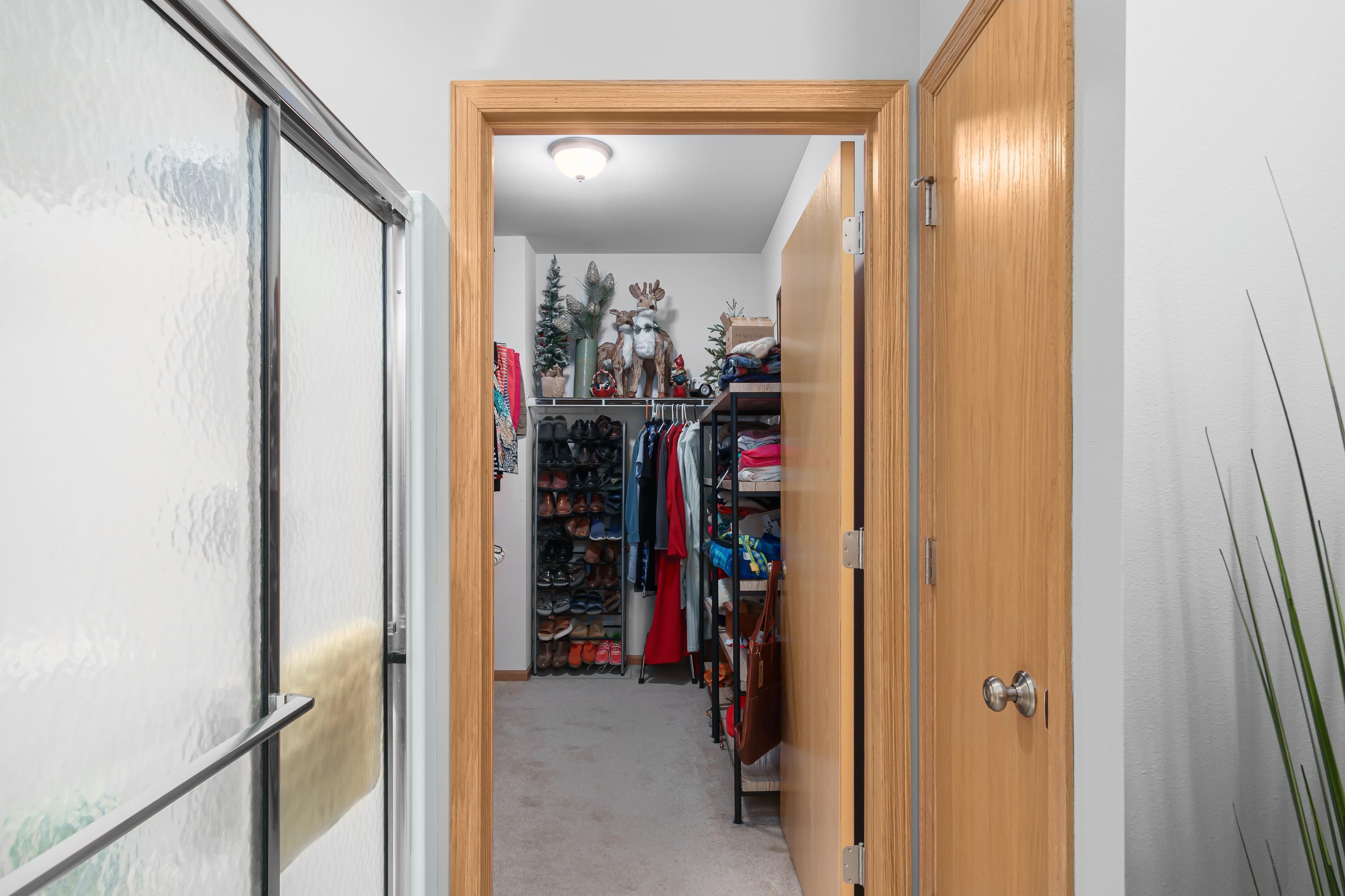 200 Femrite Drive 213