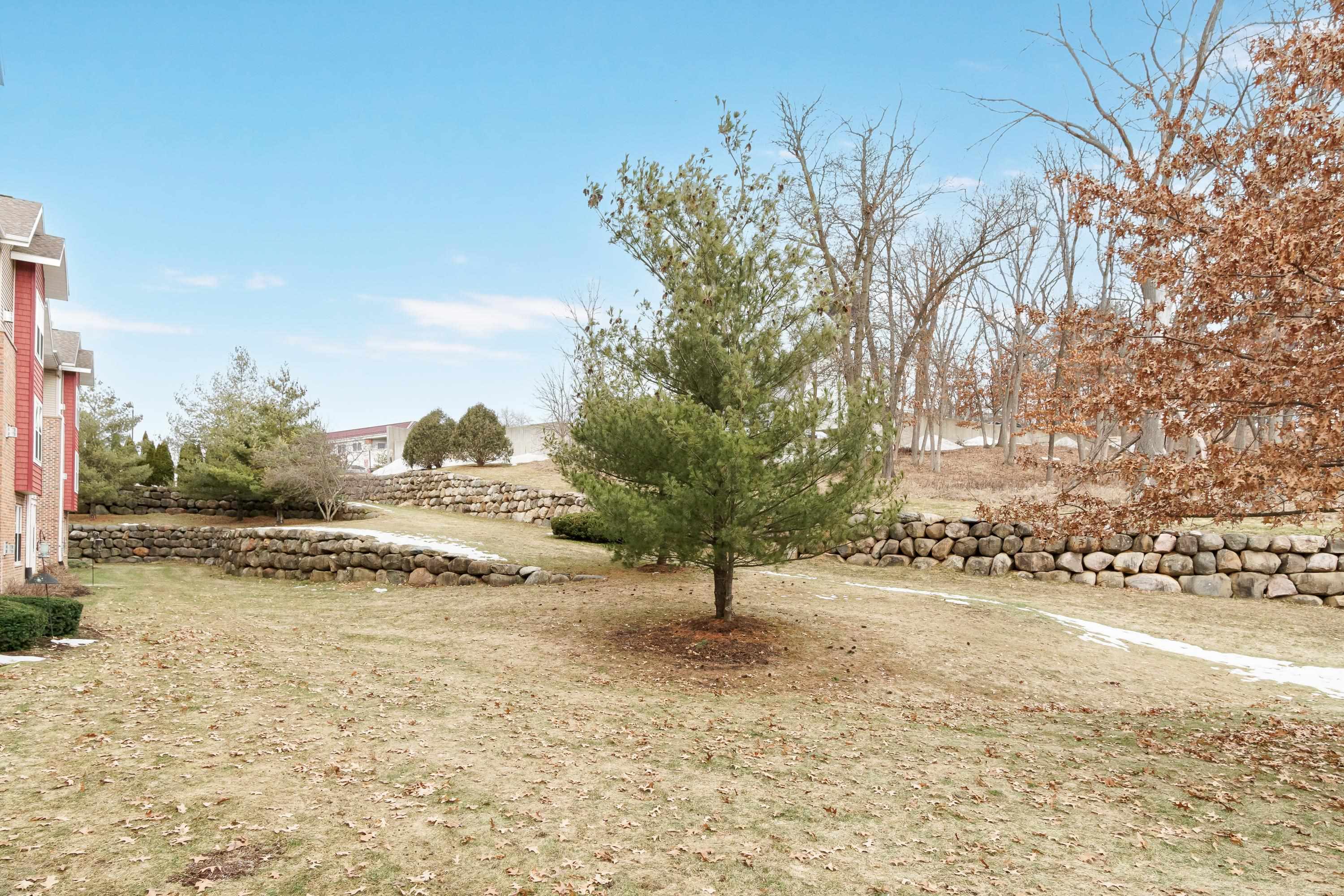 200 Femrite Drive 213