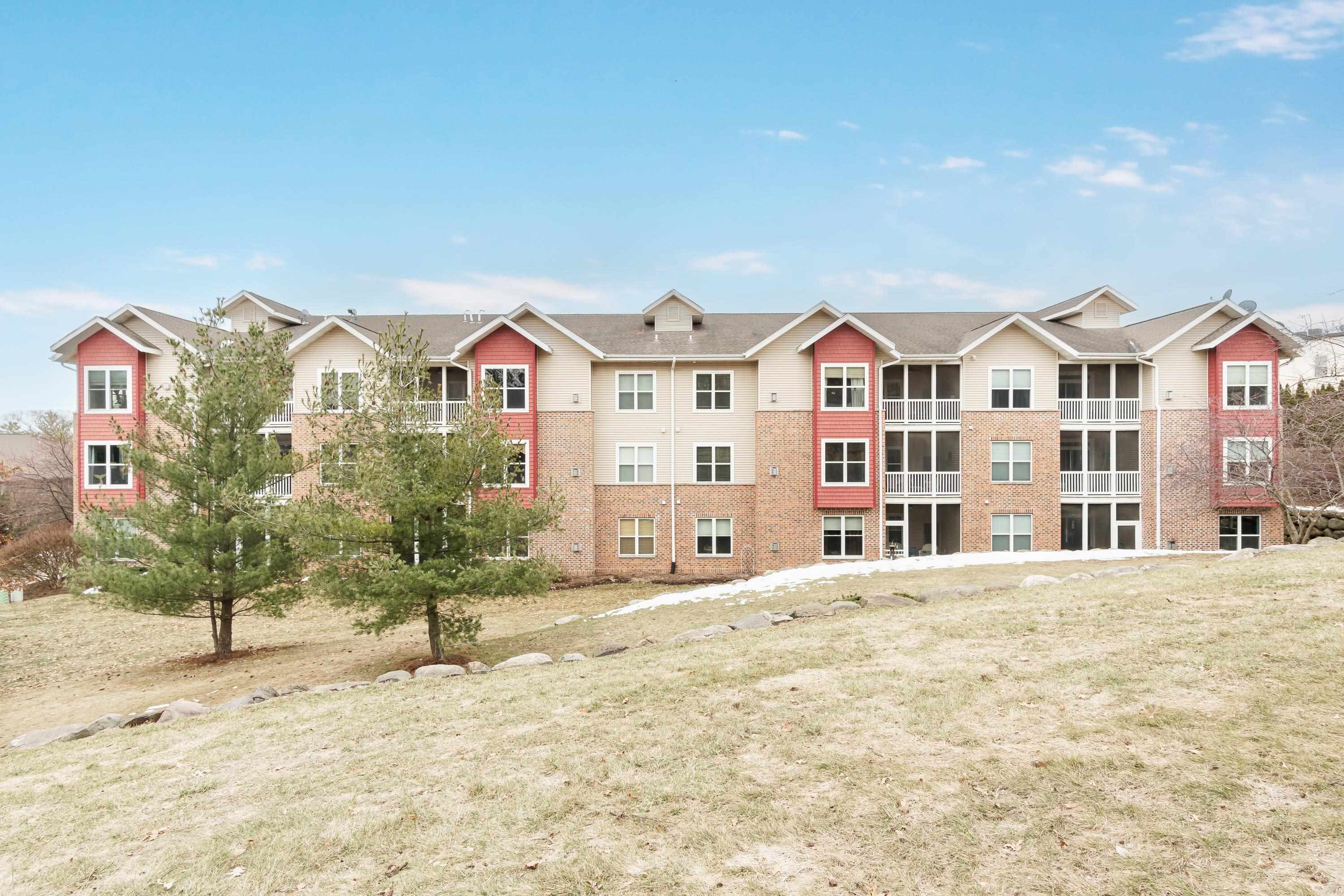 200 Femrite Drive 213