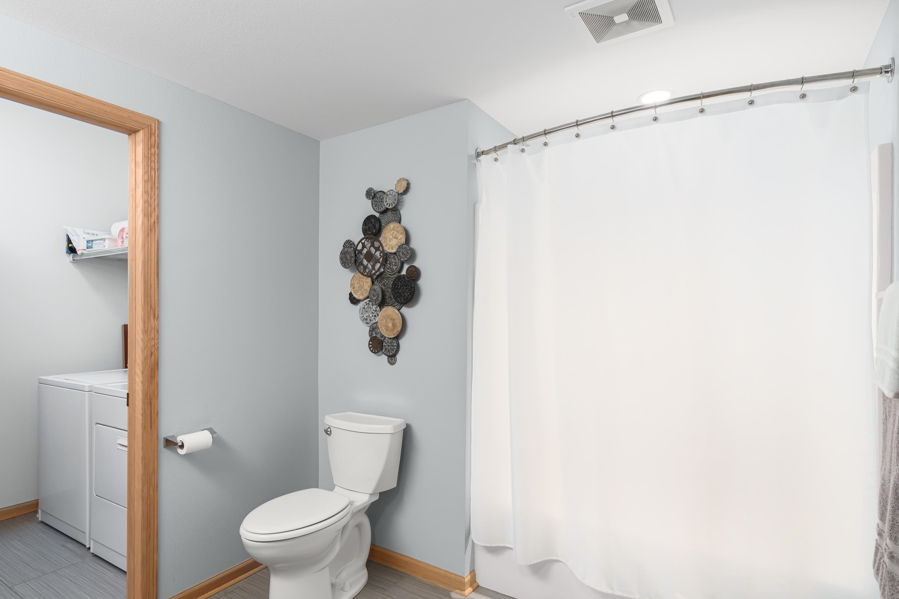 200 Femrite Drive 213