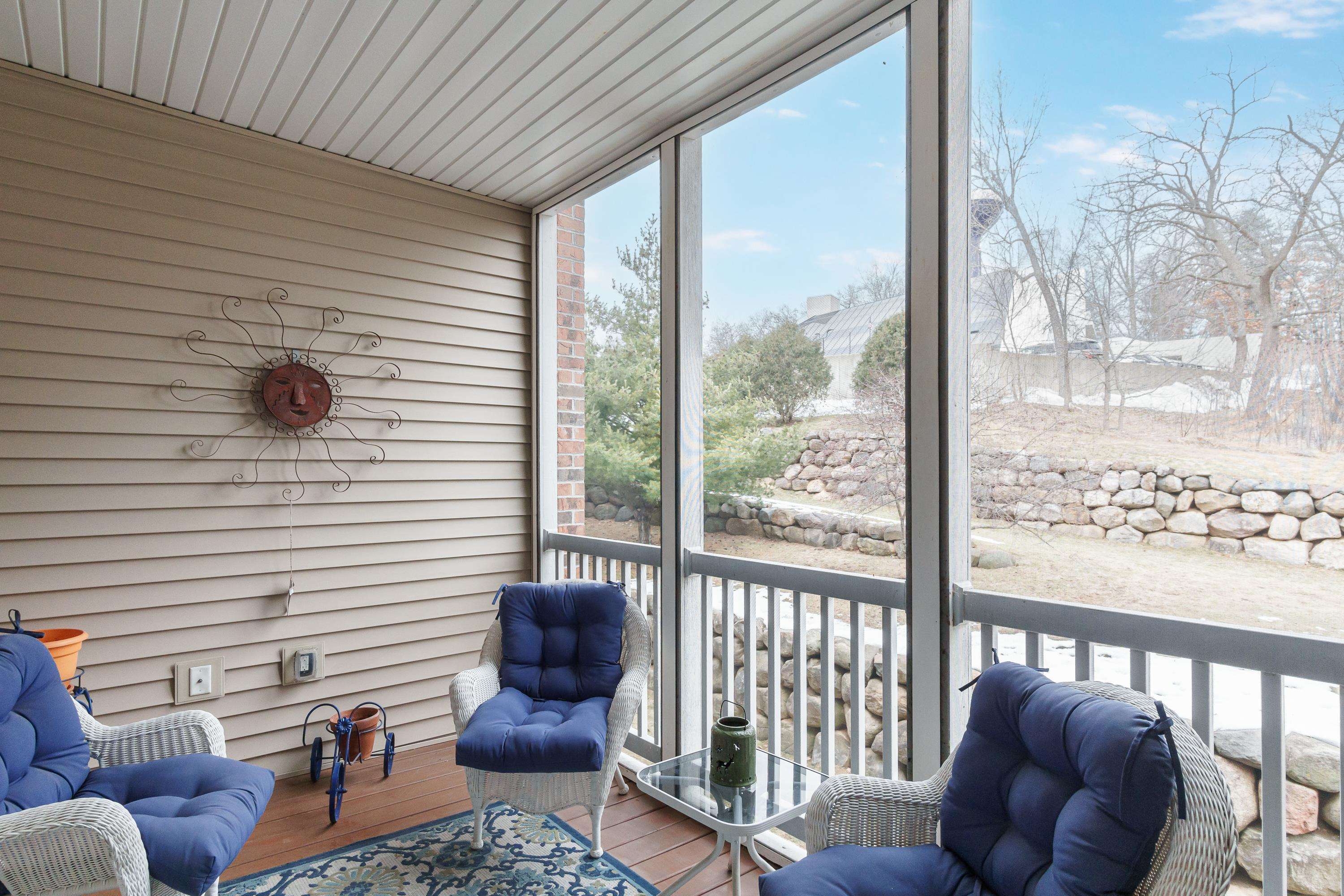 200 Femrite Drive 213