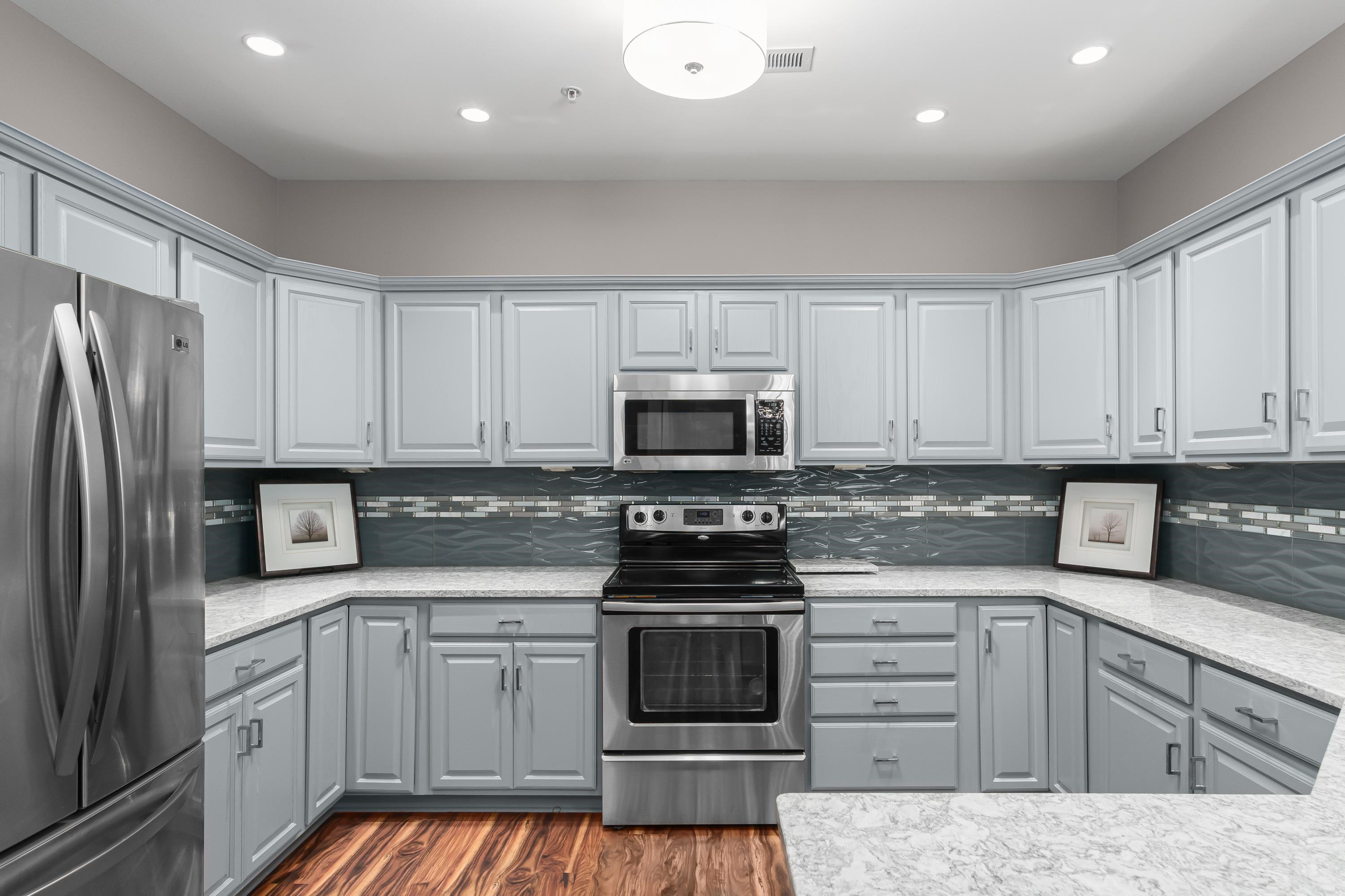 200 Femrite Drive 213