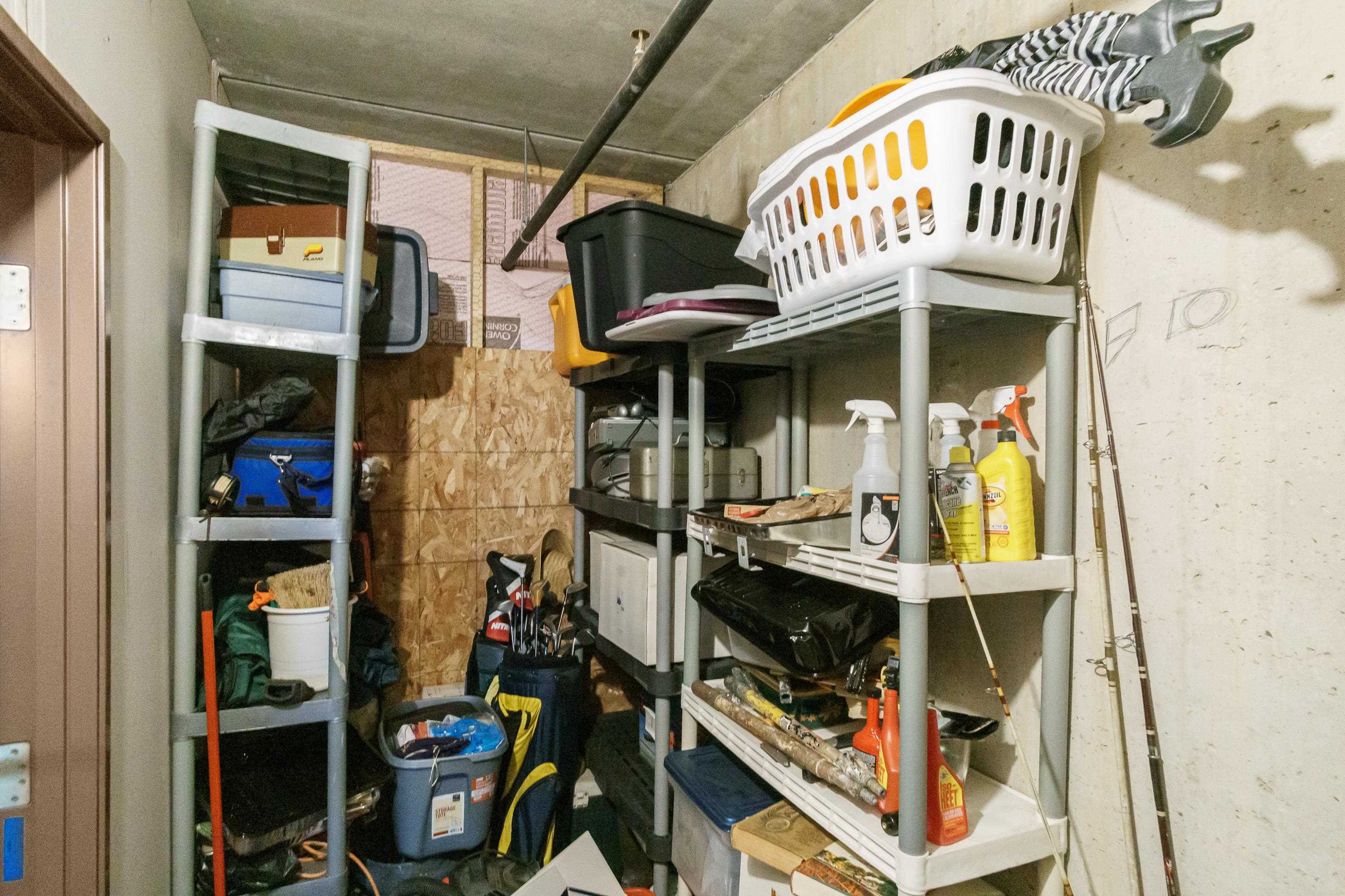 200 Femrite Drive 213