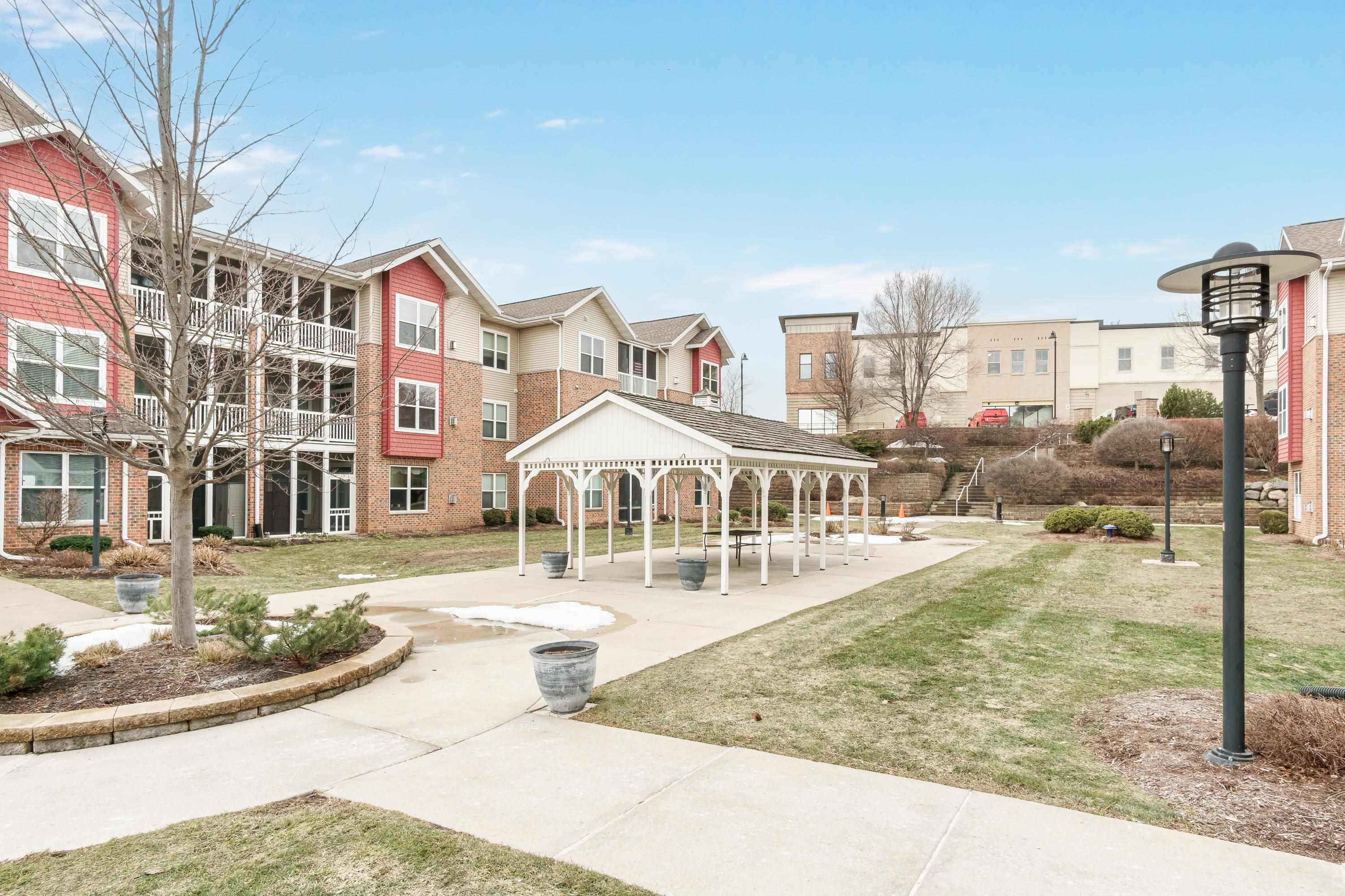 200 Femrite Drive 213