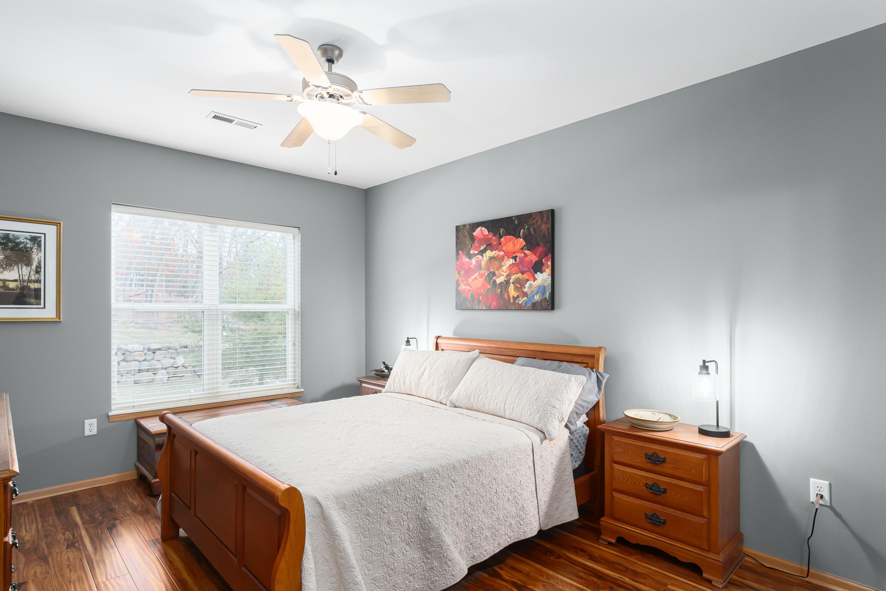 200 Femrite Drive 213