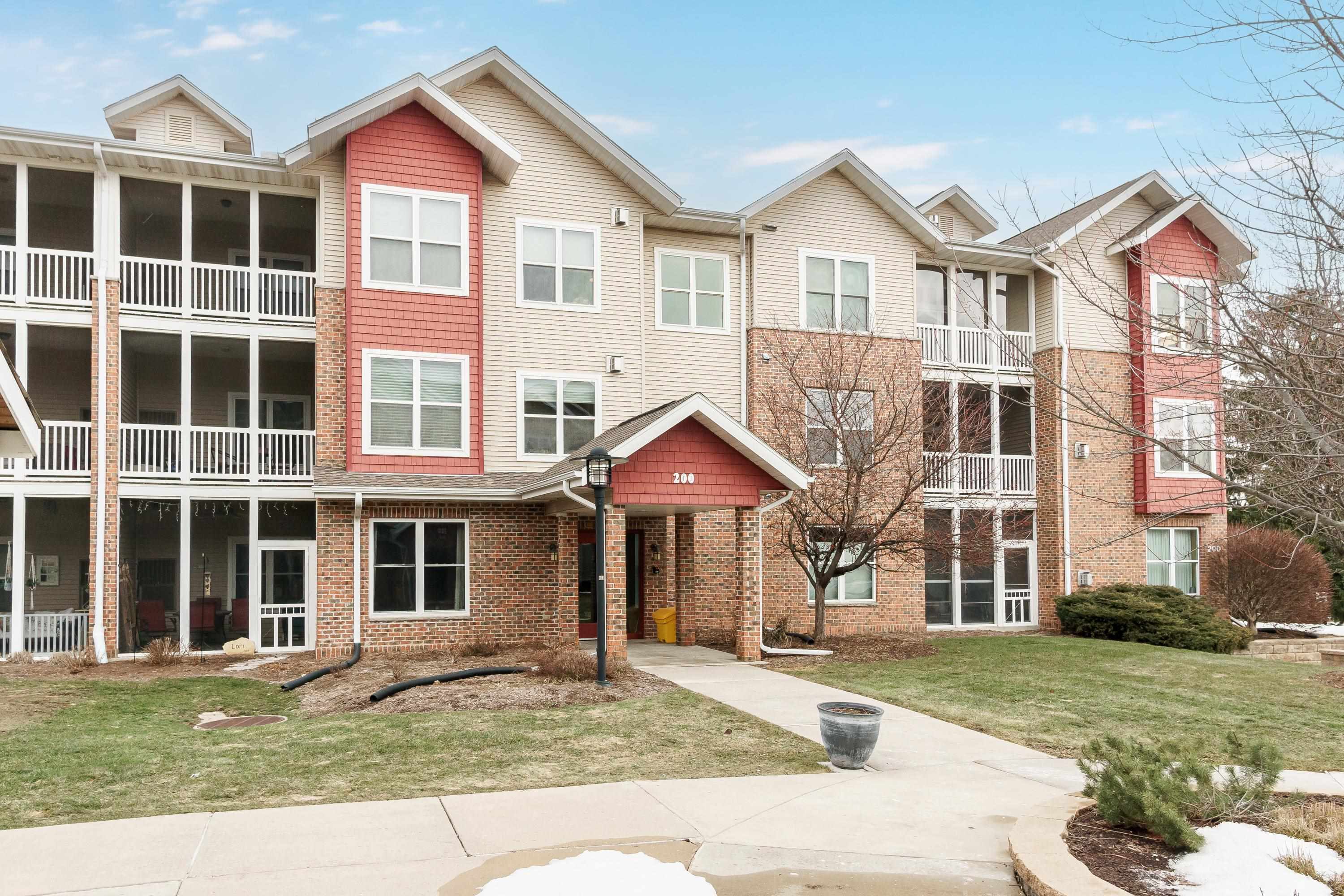 200 Femrite Drive 213