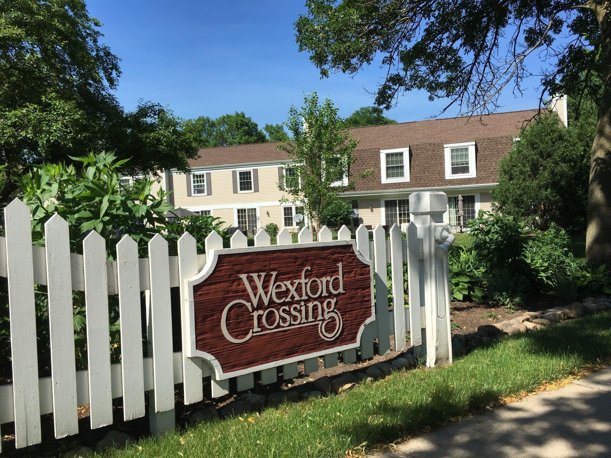 7468 Old Sauk Road 7468