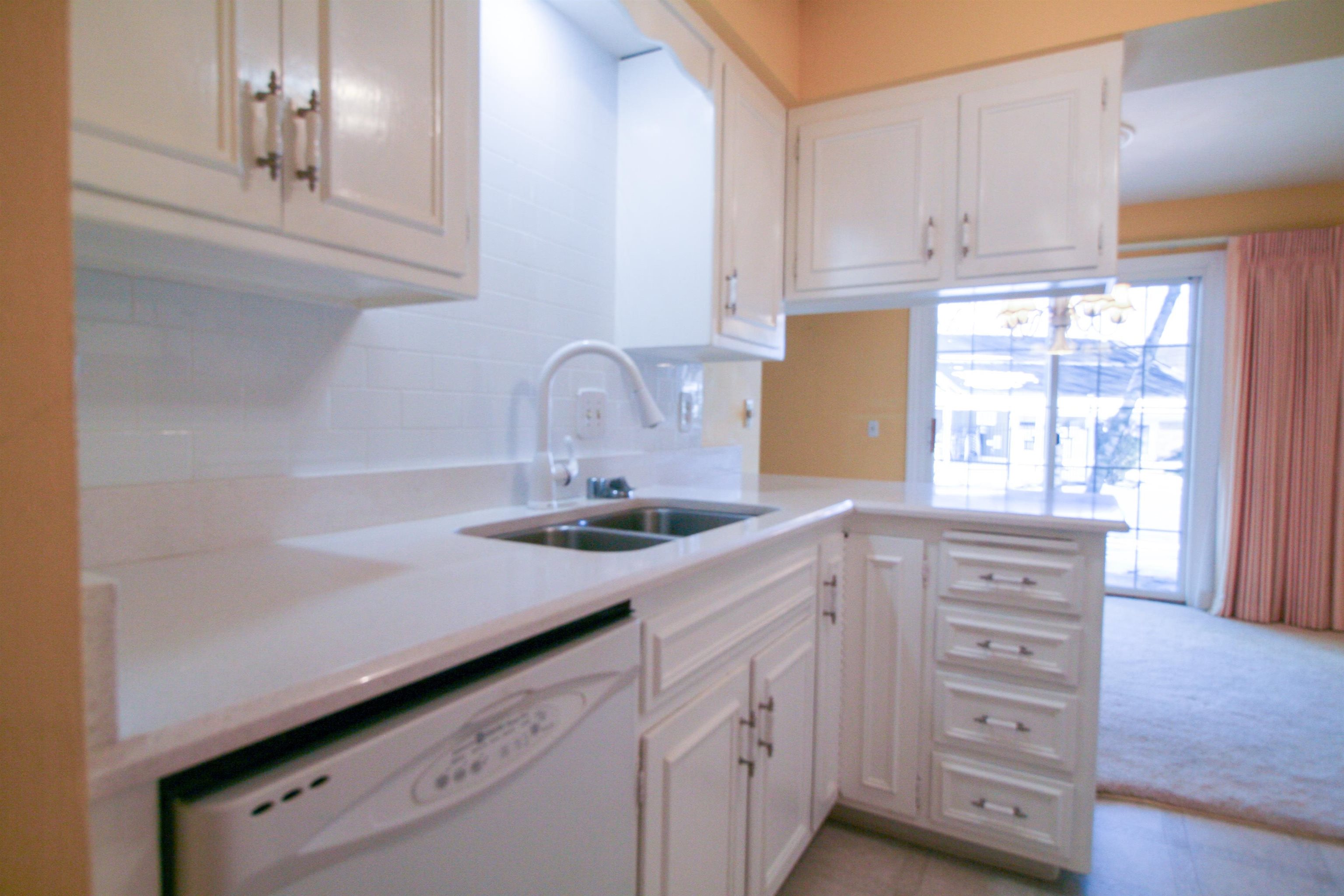 7468 Old Sauk Road 7468