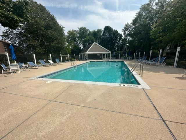 7468 Old Sauk Road 7468