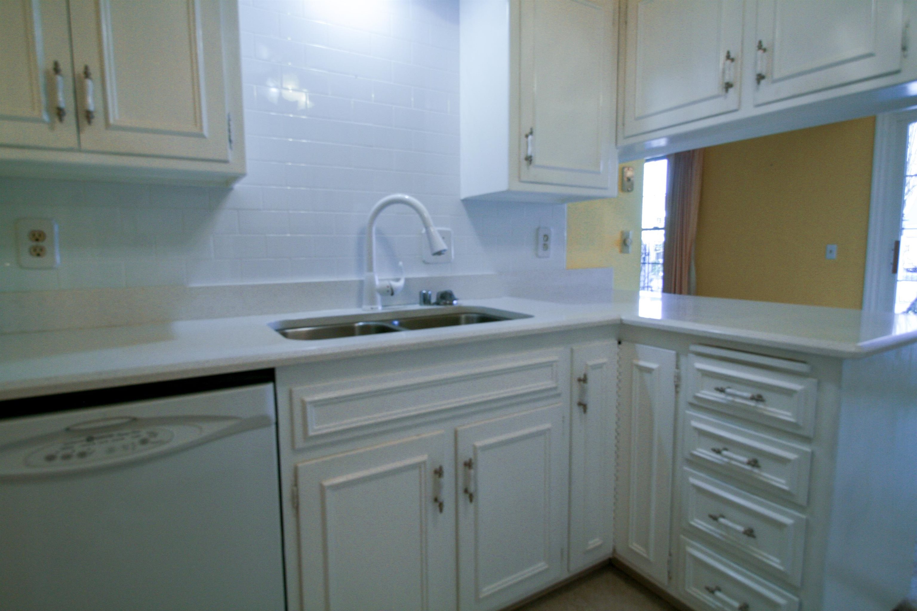 7468 Old Sauk Road 7468