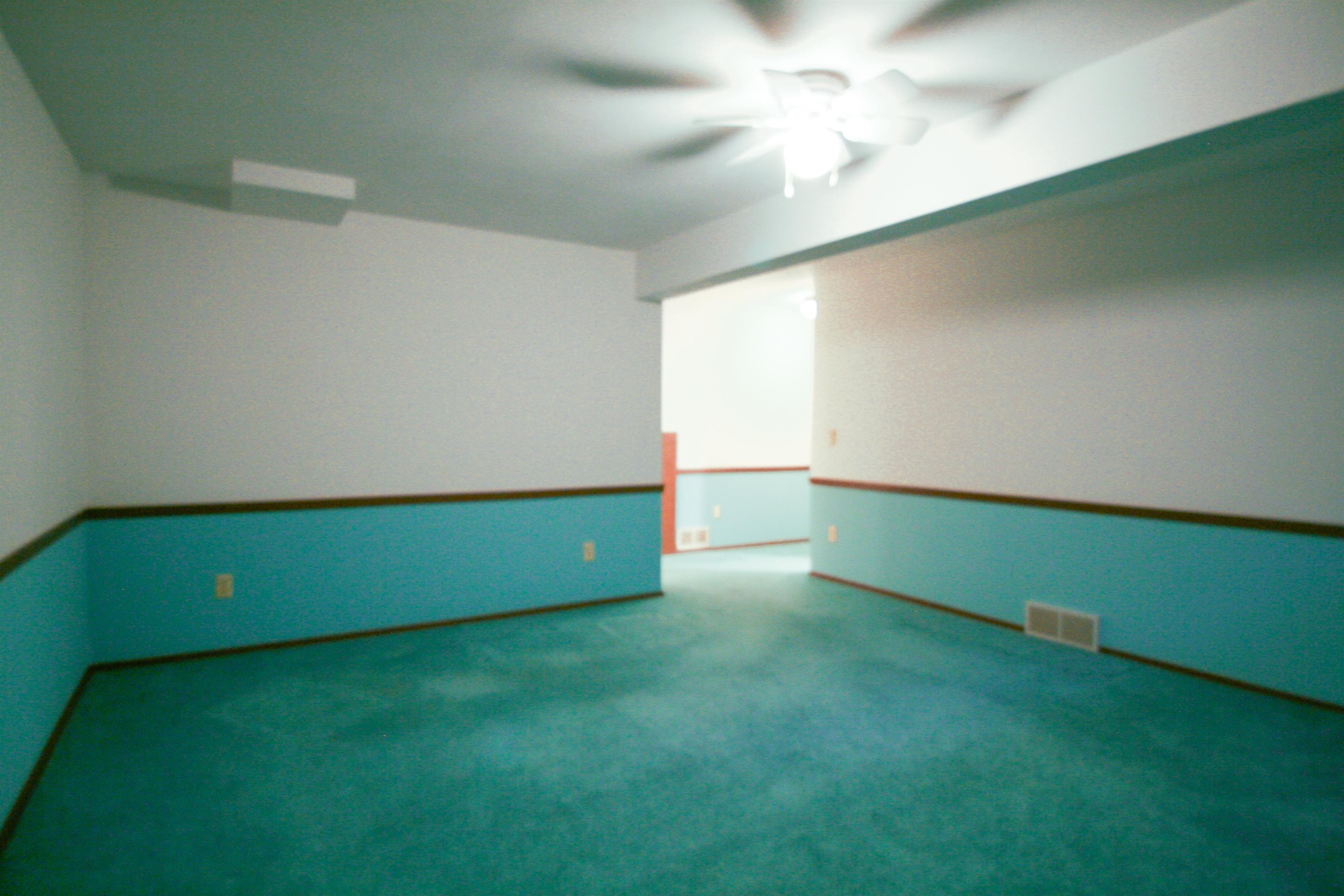 7468 Old Sauk Road 7468