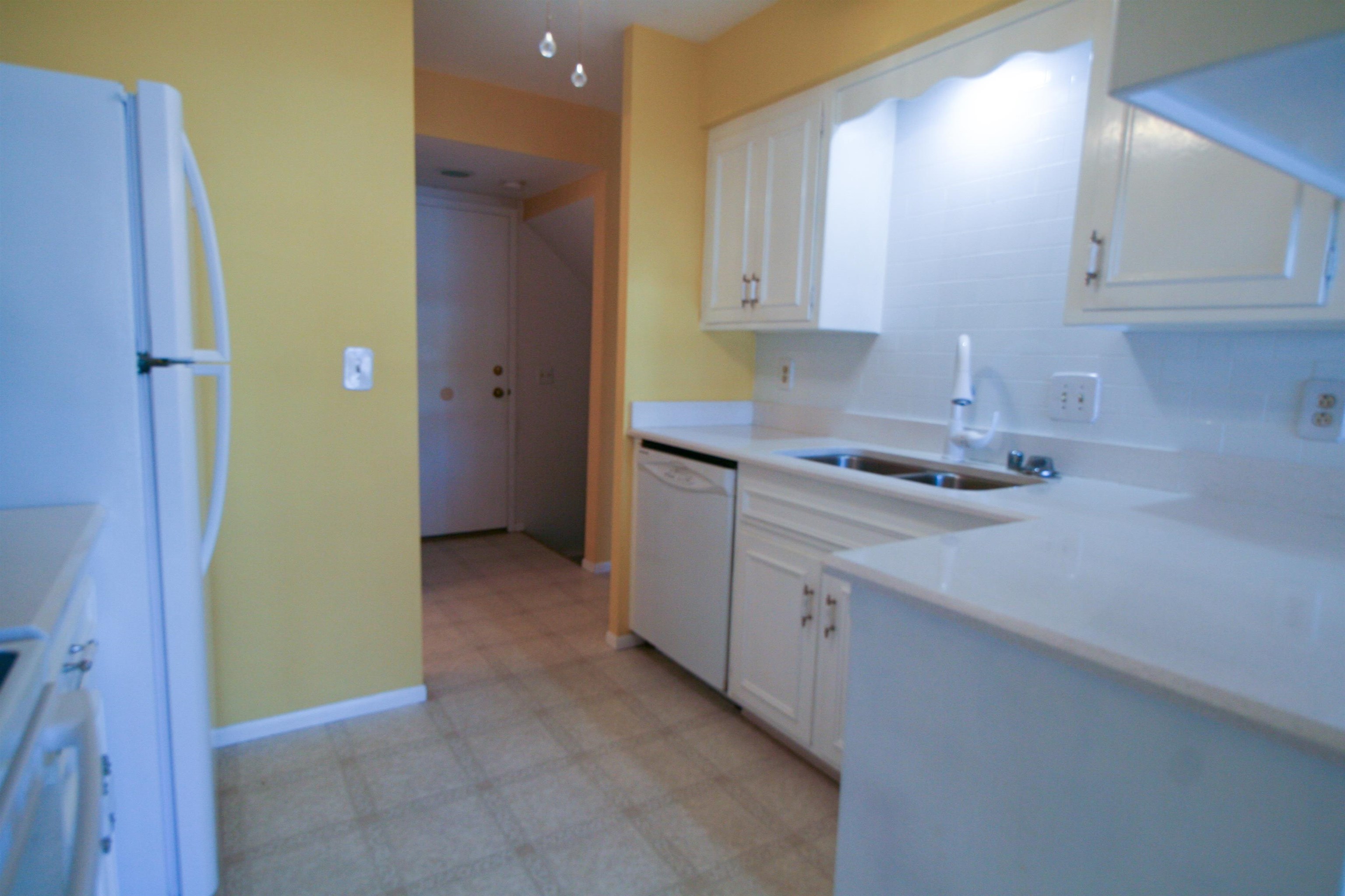 7468 Old Sauk Road 7468