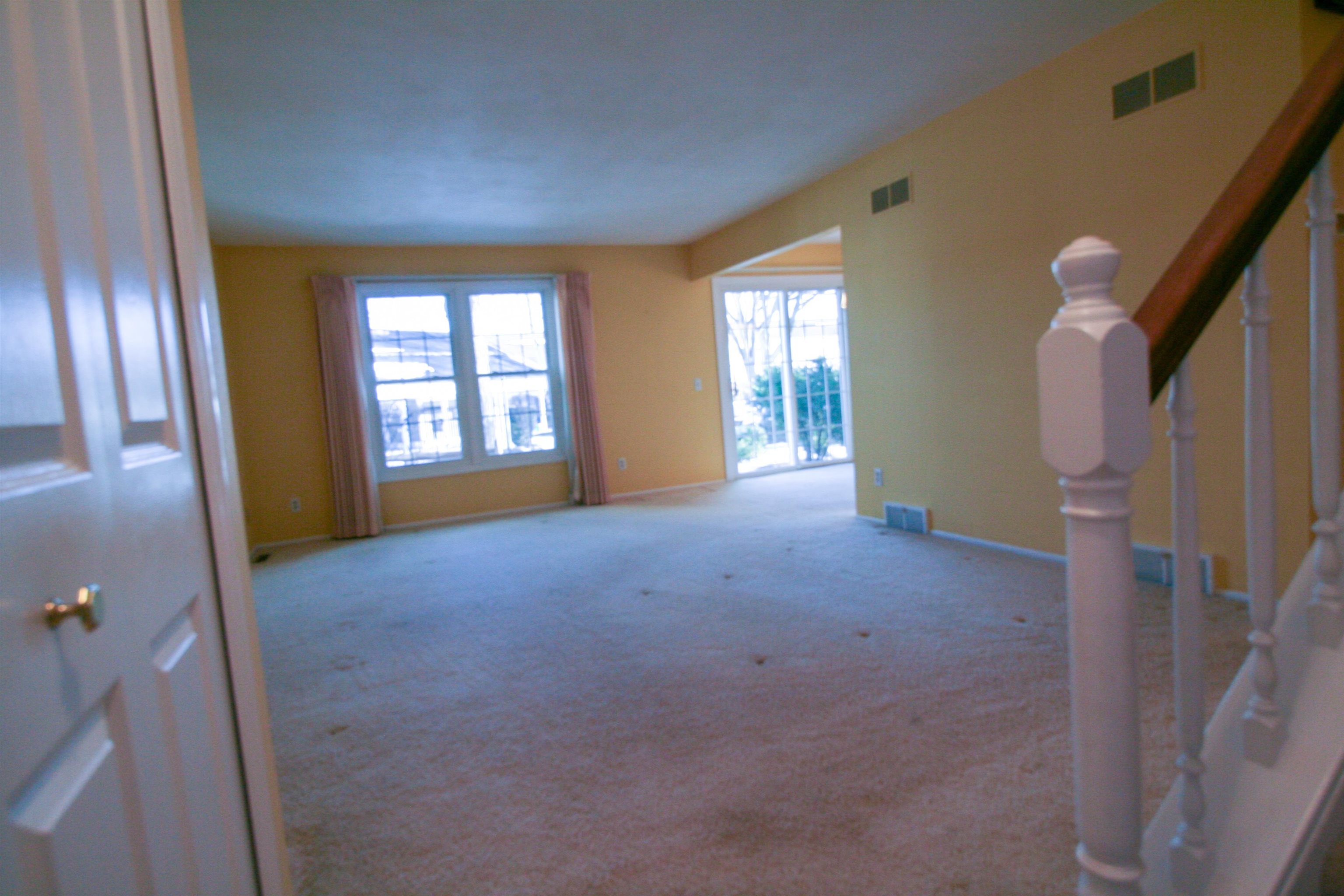 7468 Old Sauk Road 7468