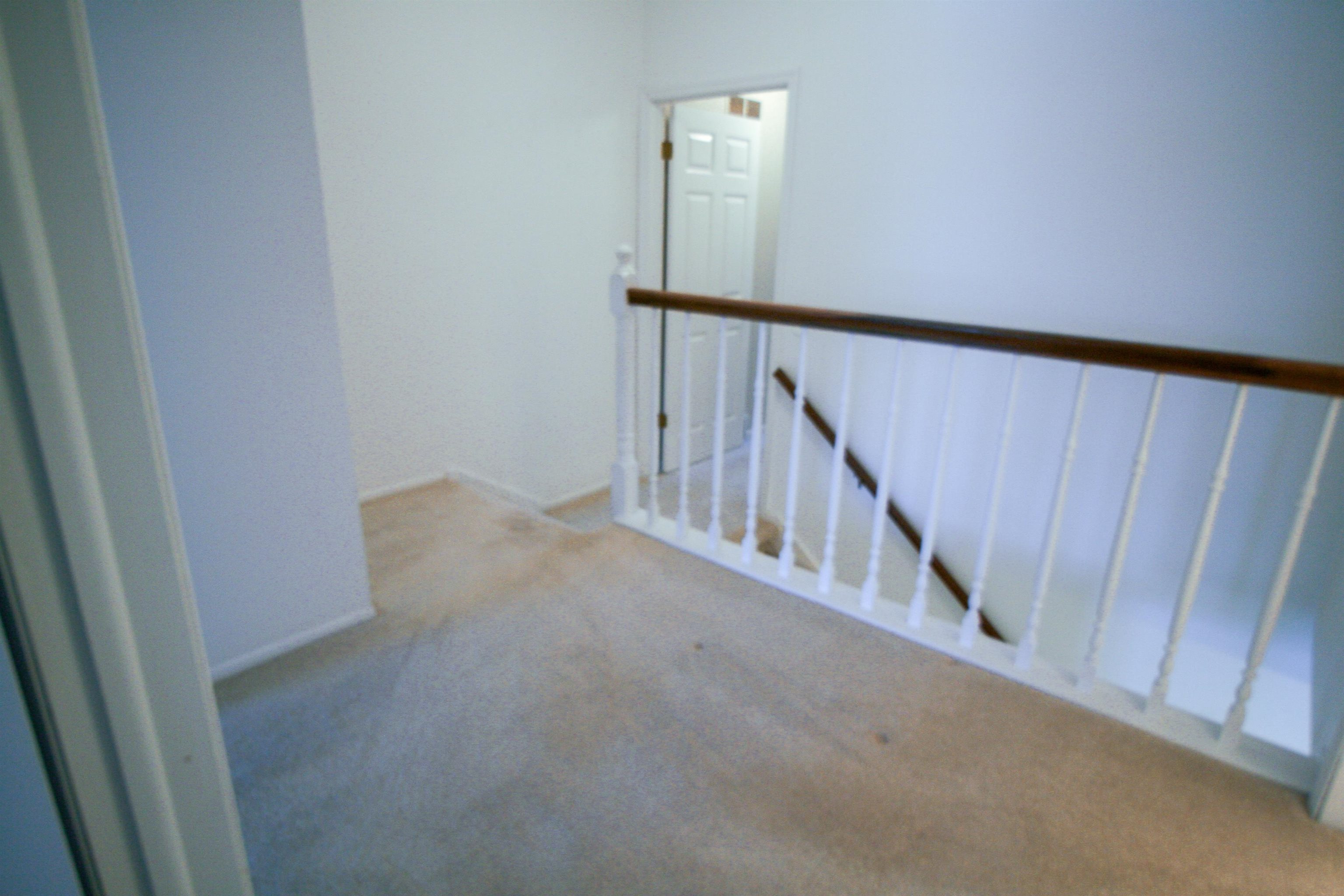 7468 Old Sauk Road 7468