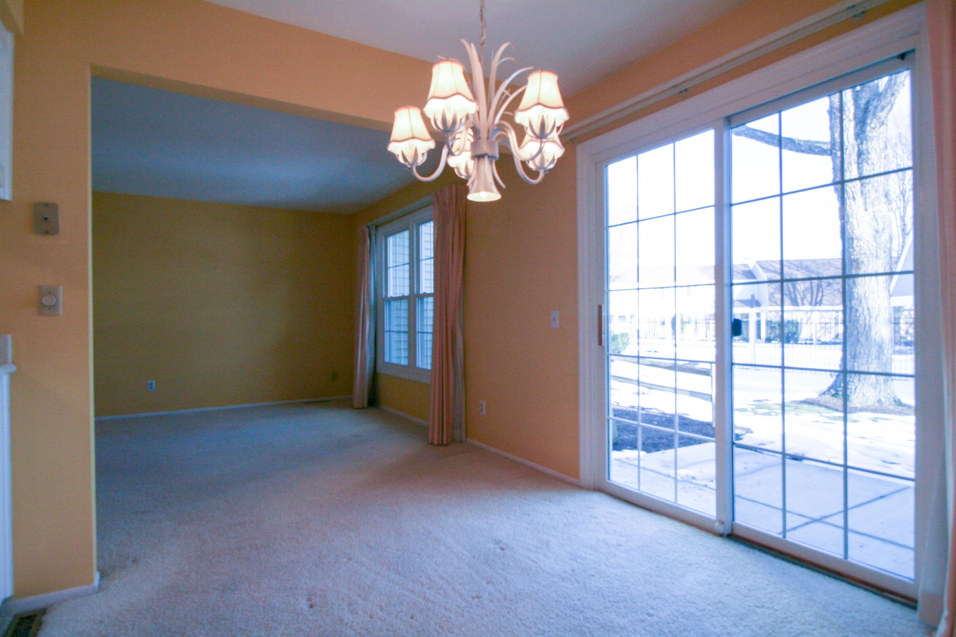 7468 Old Sauk Road 7468