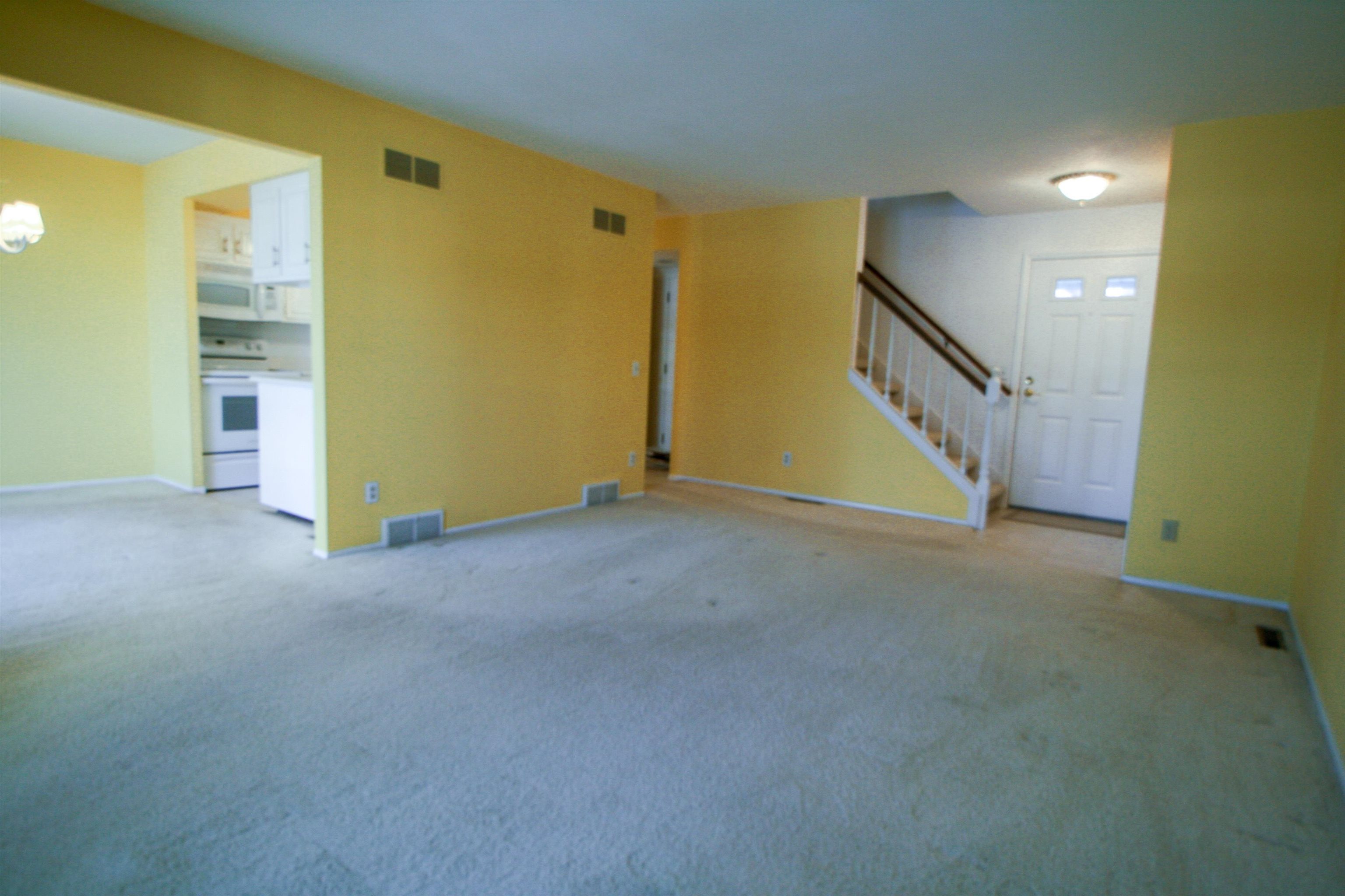 7468 Old Sauk Road 7468