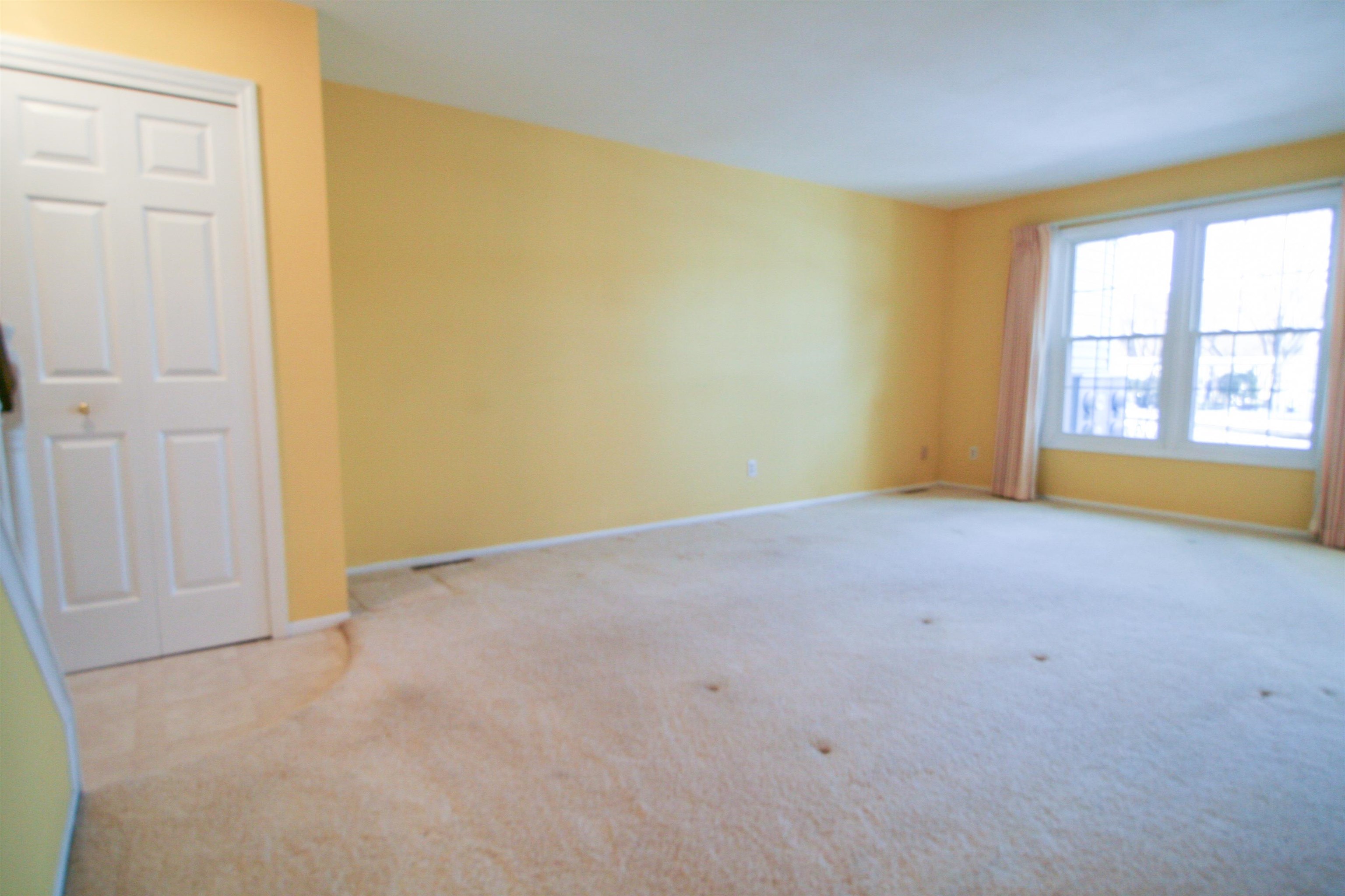 7468 Old Sauk Road 7468