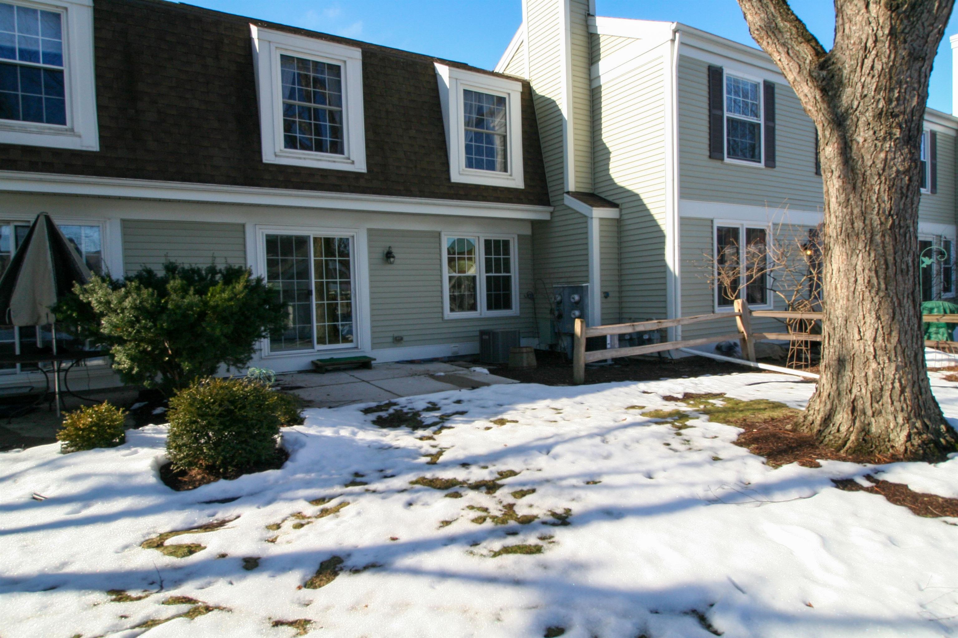 7468 Old Sauk Road 7468