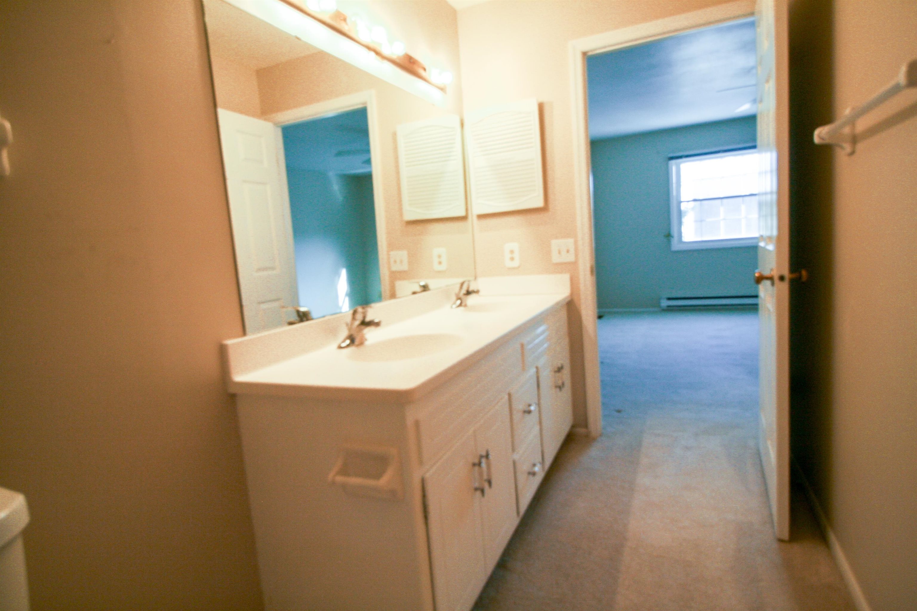 7468 Old Sauk Road 7468