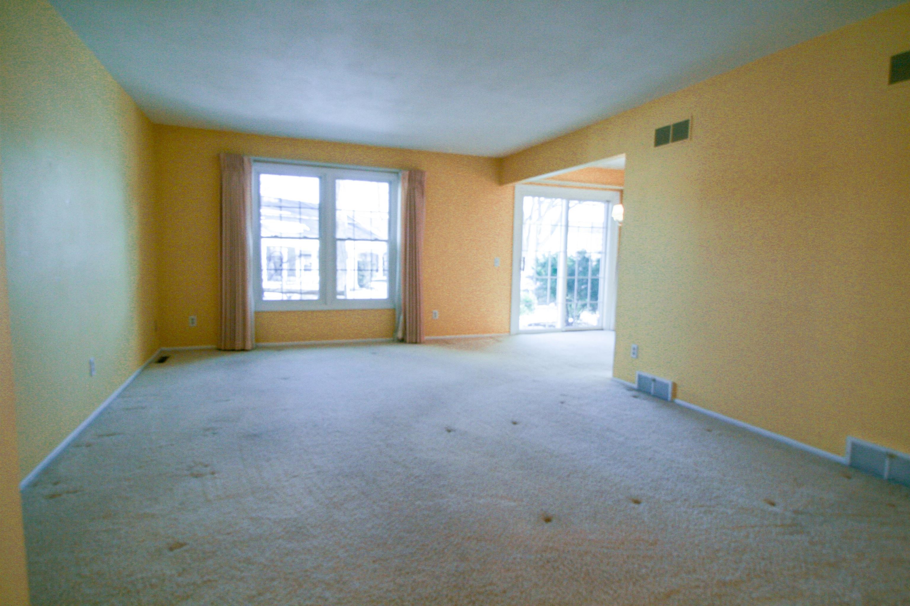 7468 Old Sauk Road 7468