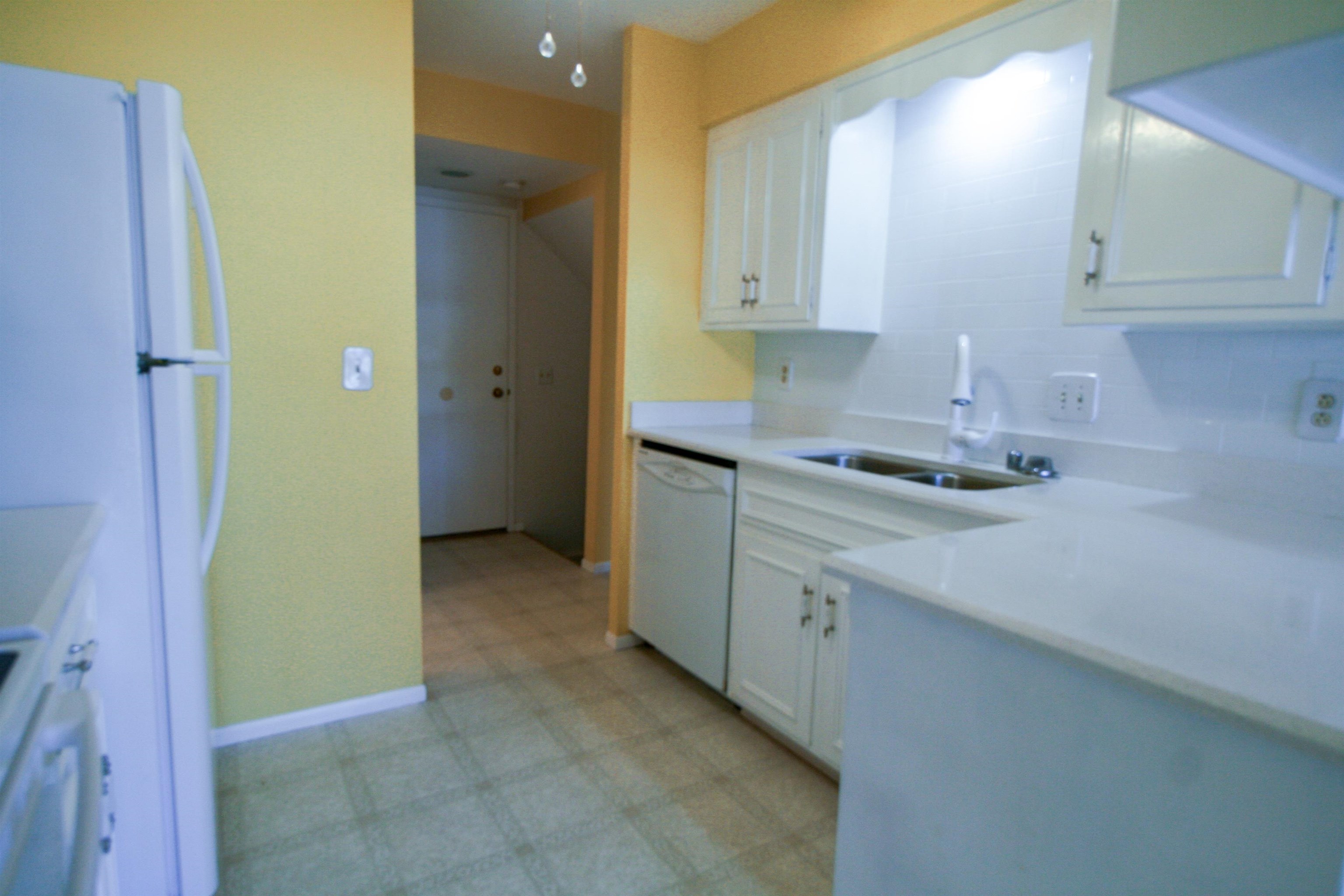 7468 Old Sauk Road 7468