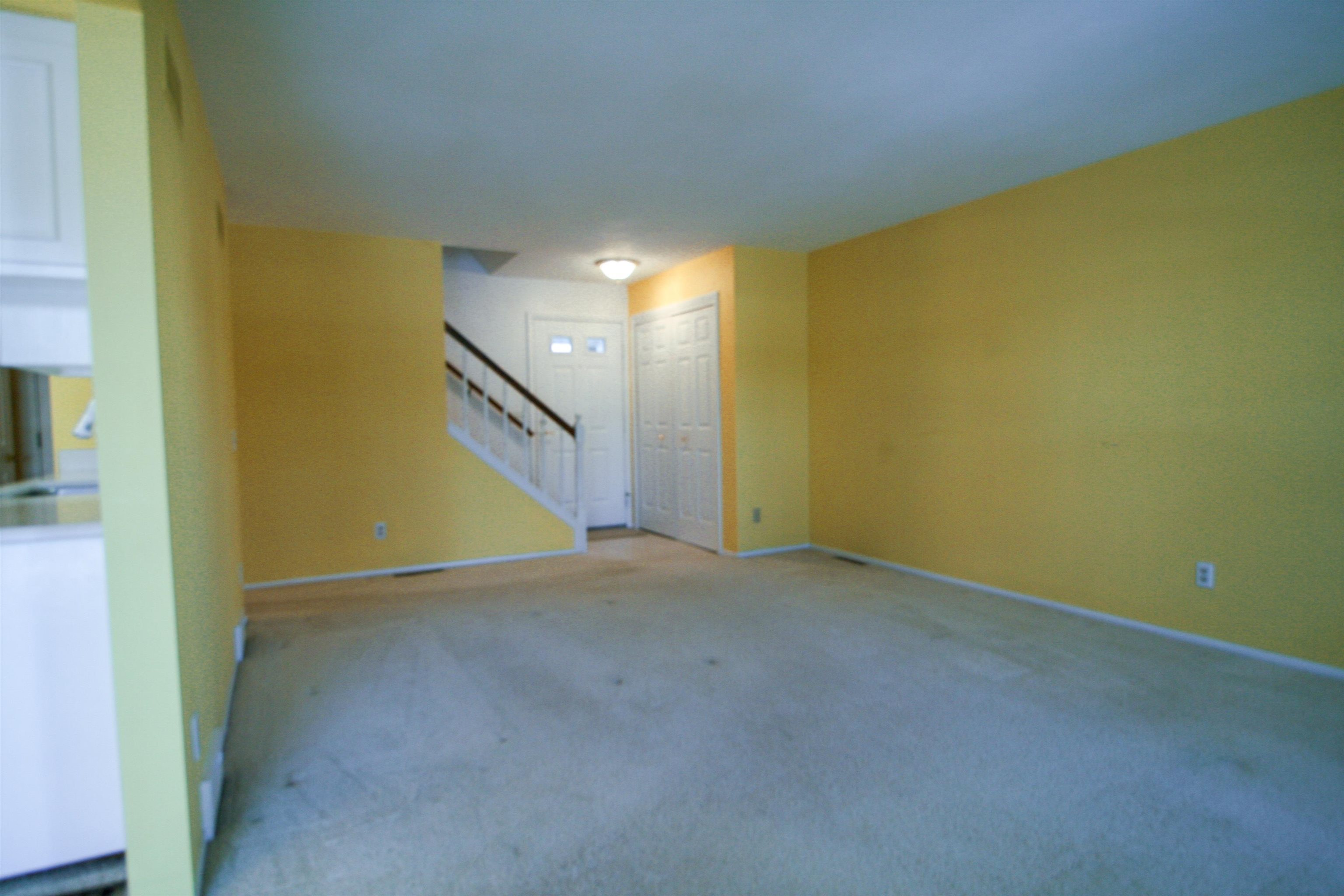 7468 Old Sauk Road 7468