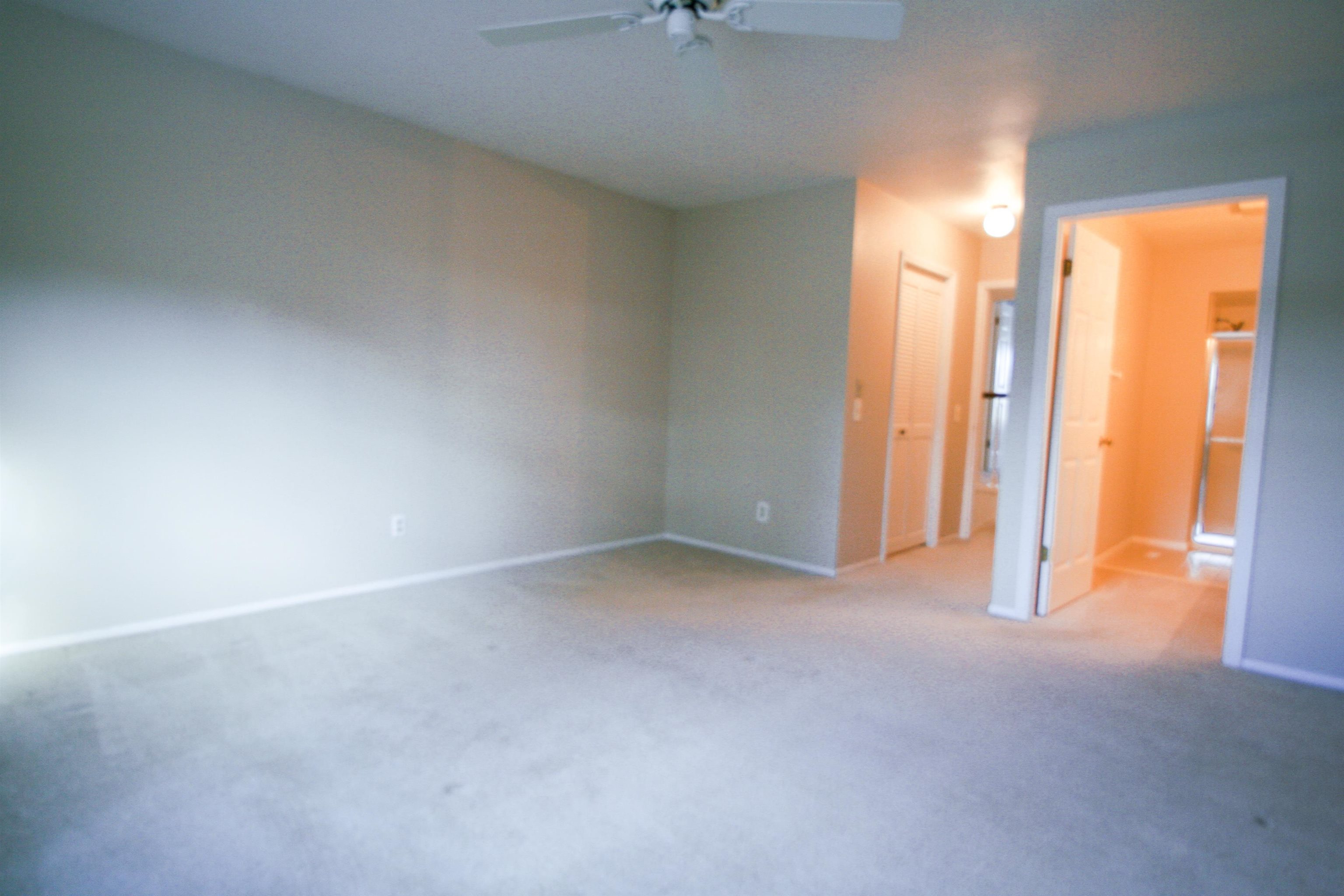 7468 Old Sauk Road 7468