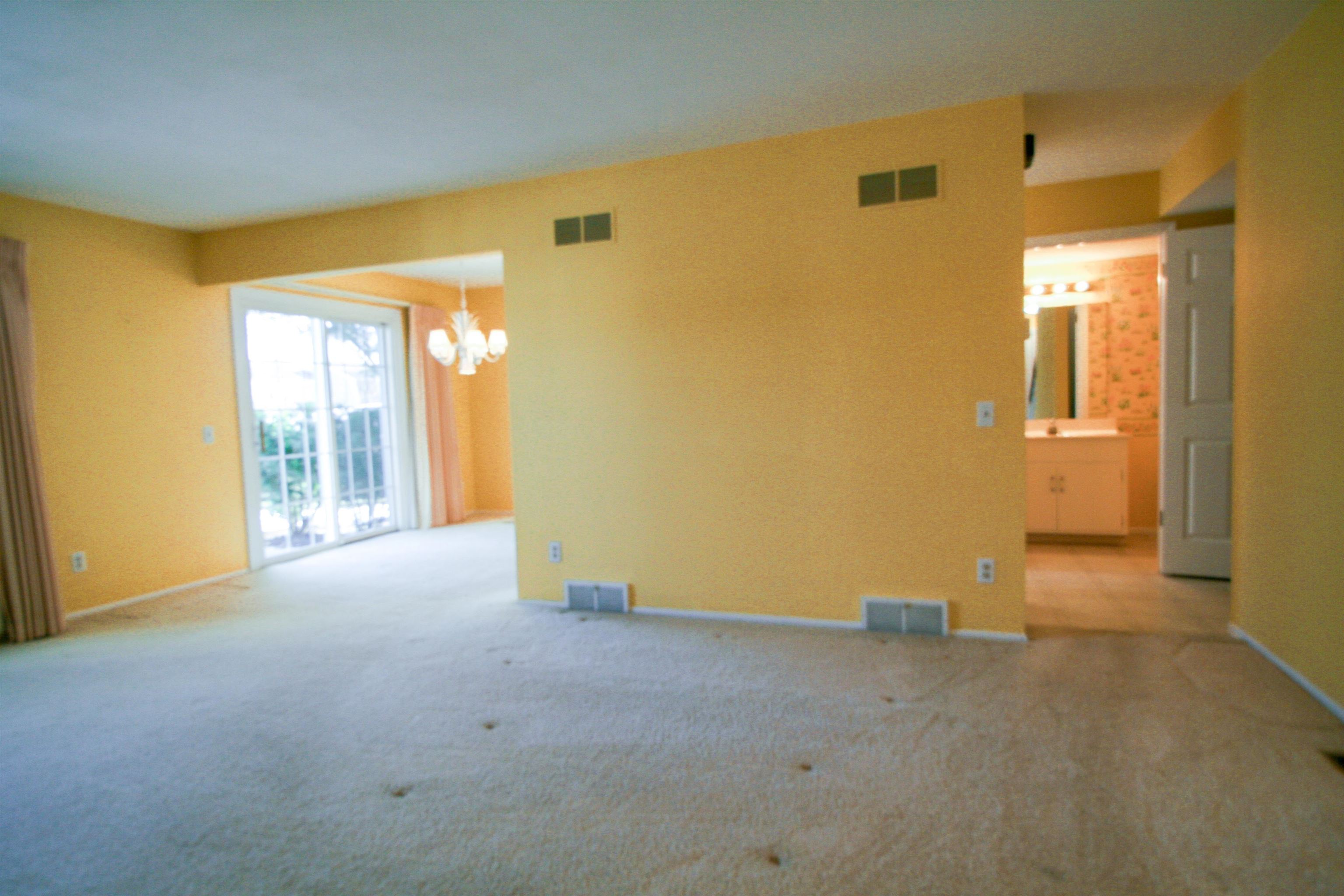 7468 Old Sauk Road 7468