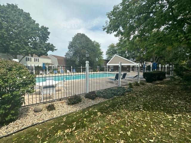 7468 Old Sauk Road 7468