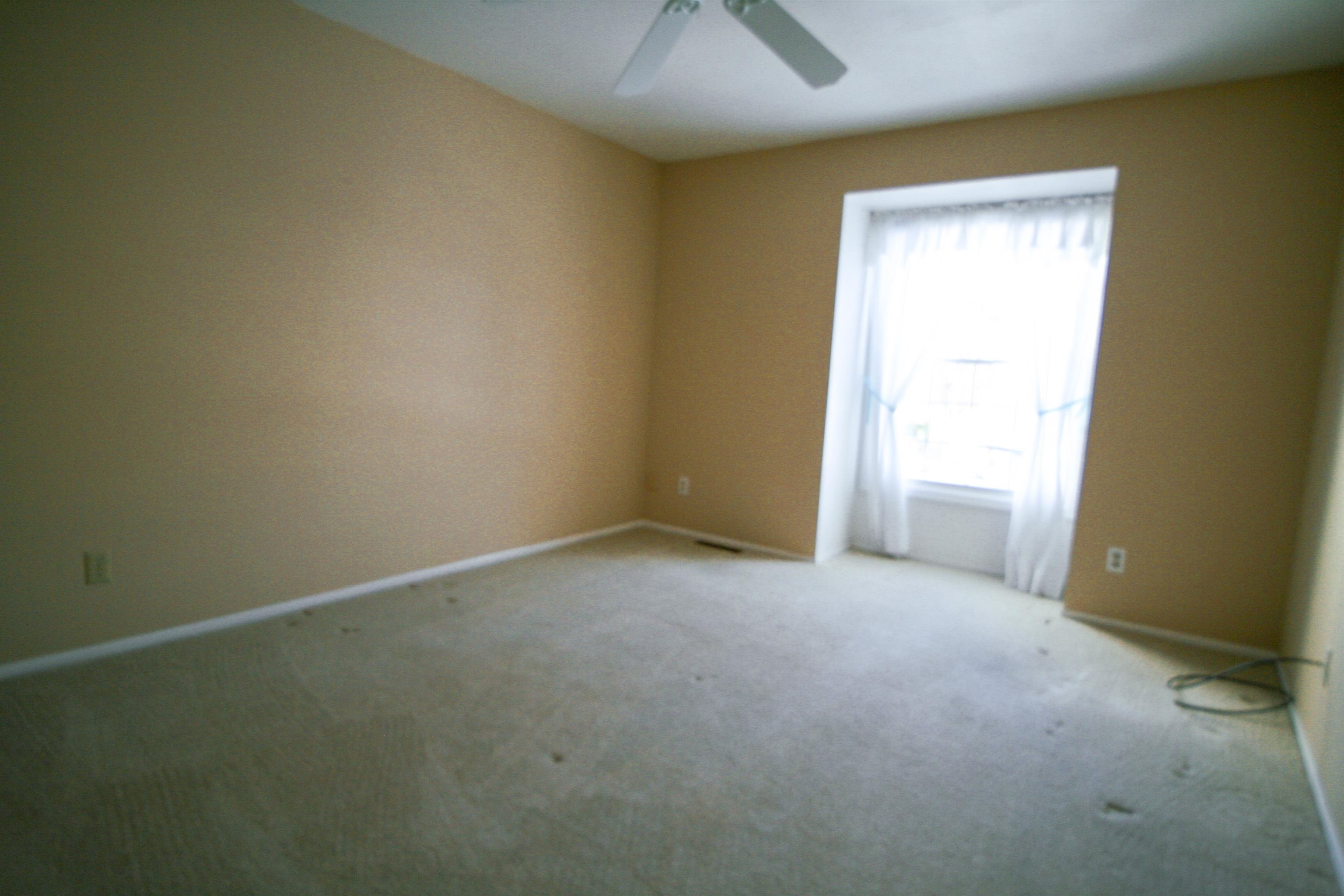 7468 Old Sauk Road 7468