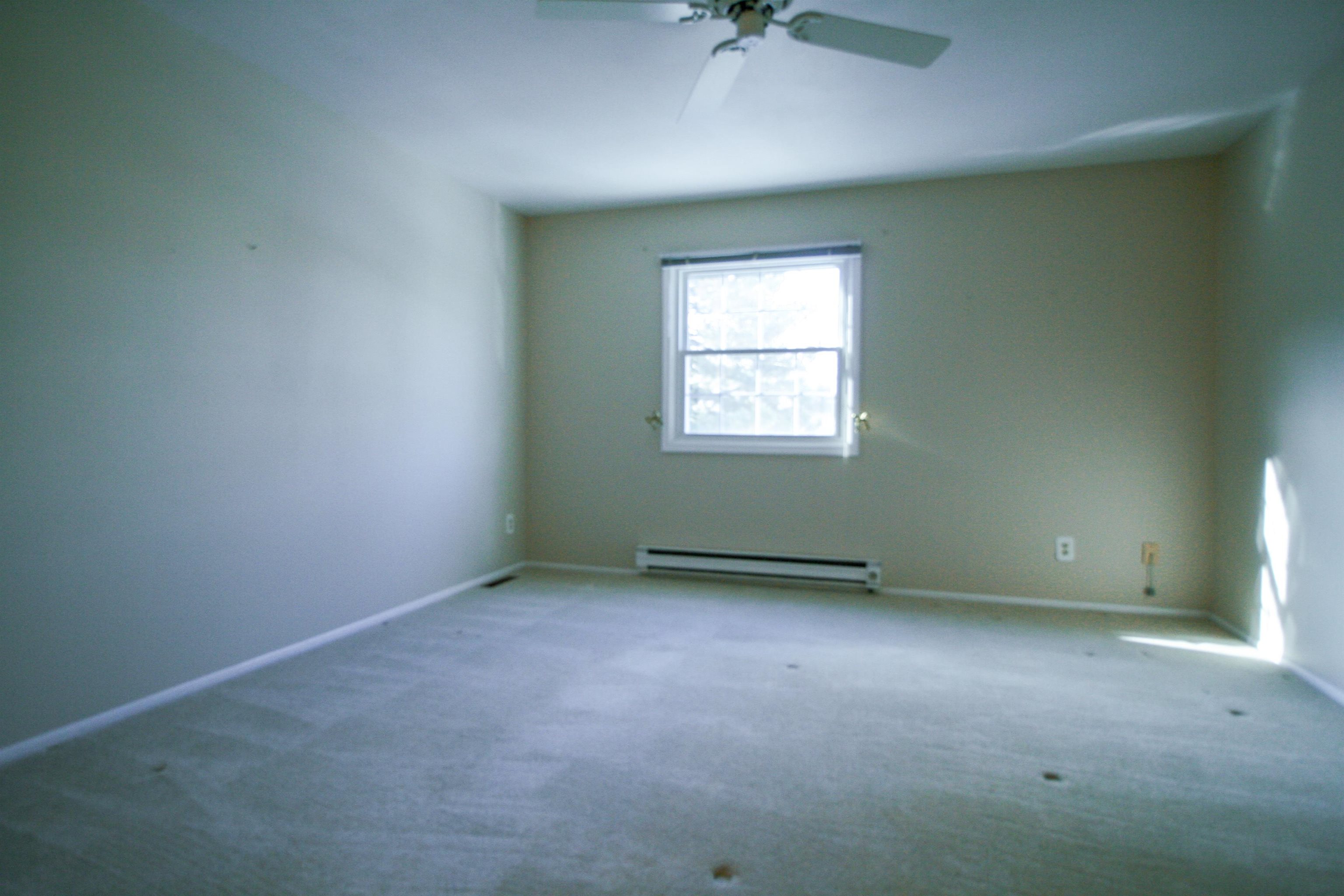 7468 Old Sauk Road 7468