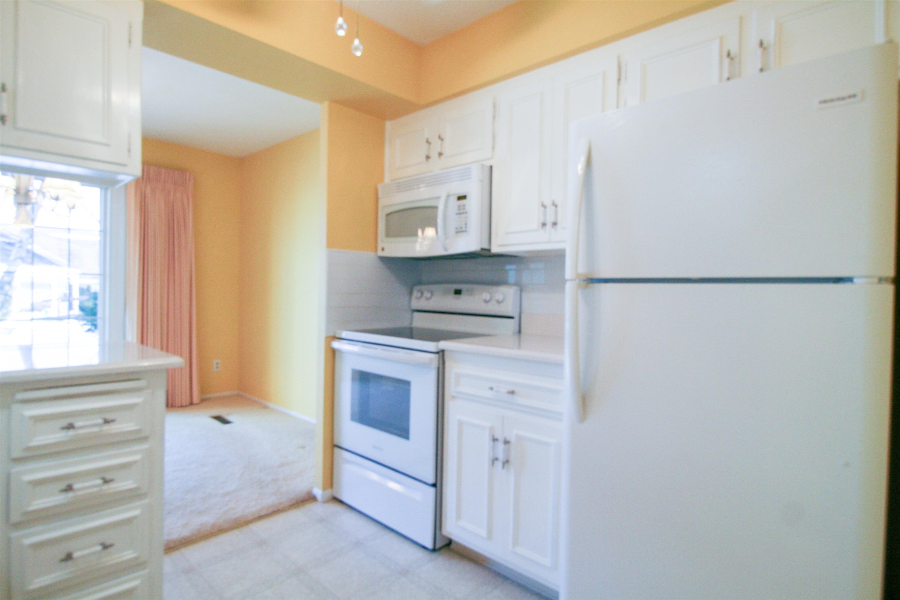 7468 Old Sauk Road 7468