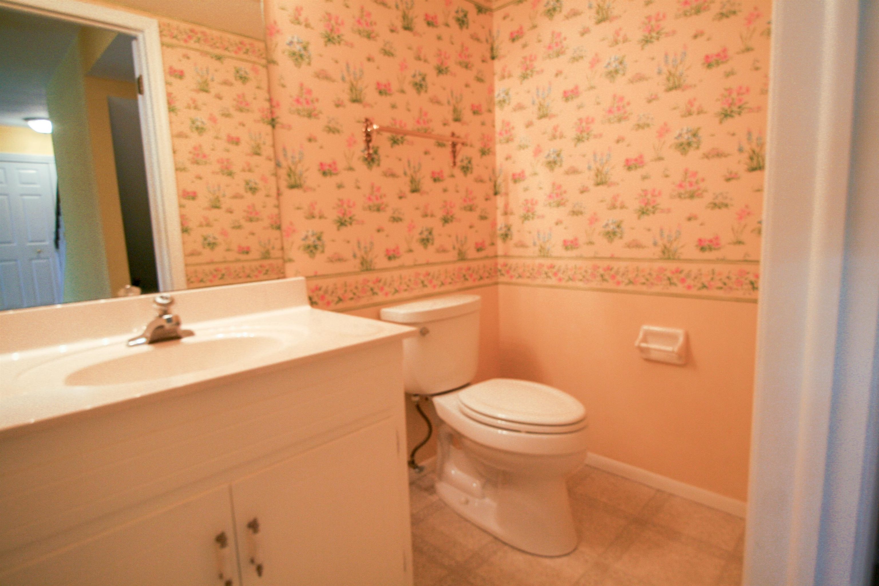 7468 Old Sauk Road 7468