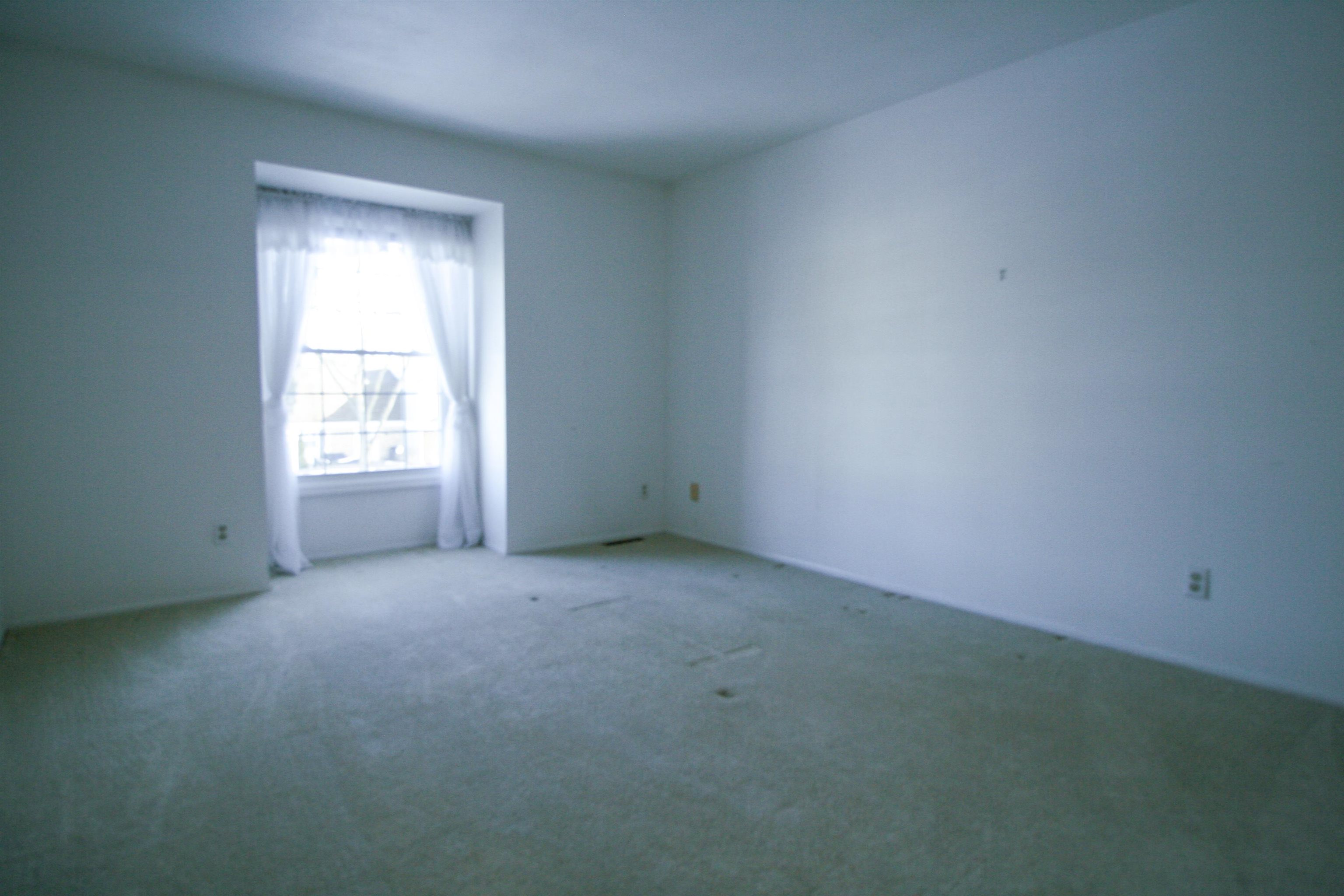 7468 Old Sauk Road 7468
